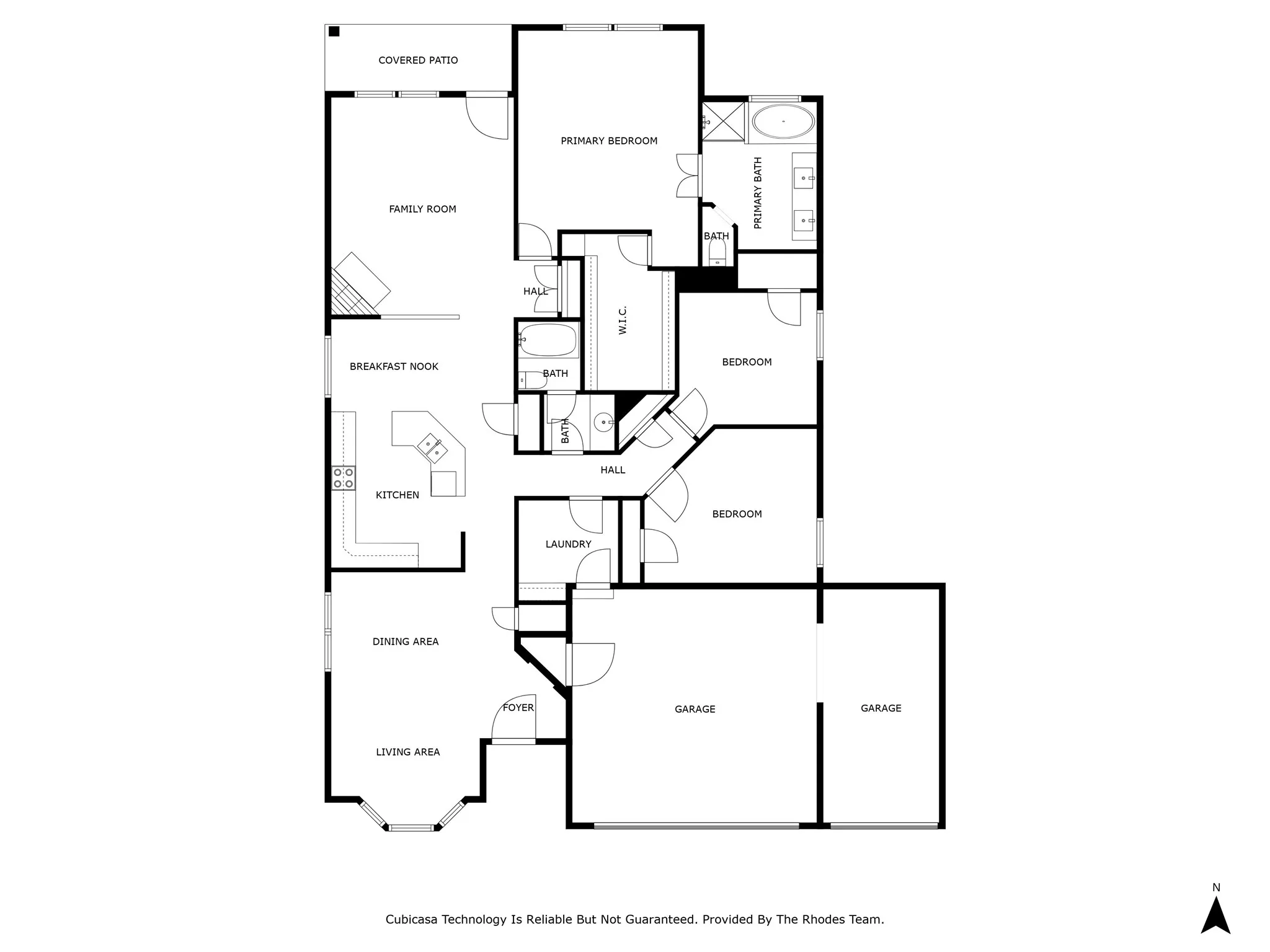 Single Family Residence For Rent in Denton County , 3805 San Lorenzo Drive, Denton, Texas 76210, 3 Bedroom, 2 Bathroom, 3 Garage spaces, 1,999 Sqft, built in 2003, mls#21321183, Real Estate Agent in Denton, Homes For Rent in Denton county, Homes For Rent in Denton, Realtor in Denton Texas, Real Estate Brokerage Independent Realty Texas, Luminita Cordes Realtor