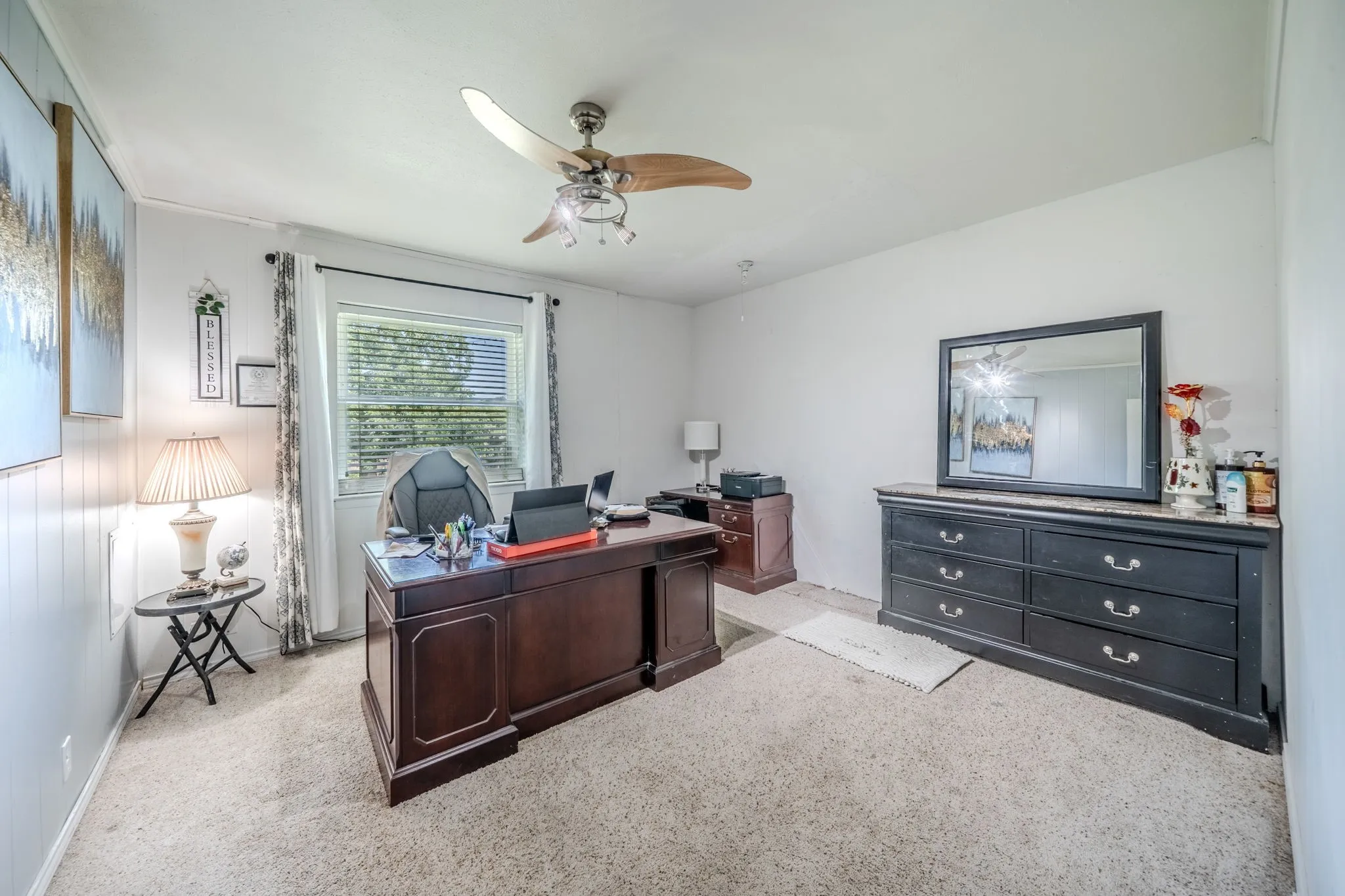 Single Family Residence For Sale in Dallas County , 2233 Westfield Street, Grand Prairie, Texas 75050, 3 Bedroom, 2 Bathroom, 2 Garage spaces, 1,829 Sqft, built in 1967, mls#21321195, Real Estate Agent in Grand Prairie, Homes For Sale in Dallas county, Homes For Sale in Grand Prairie, Realtor in Grand Prairie Texas, Real Estate Brokerage Independent Realty Texas, Luminita Cordes Realtor