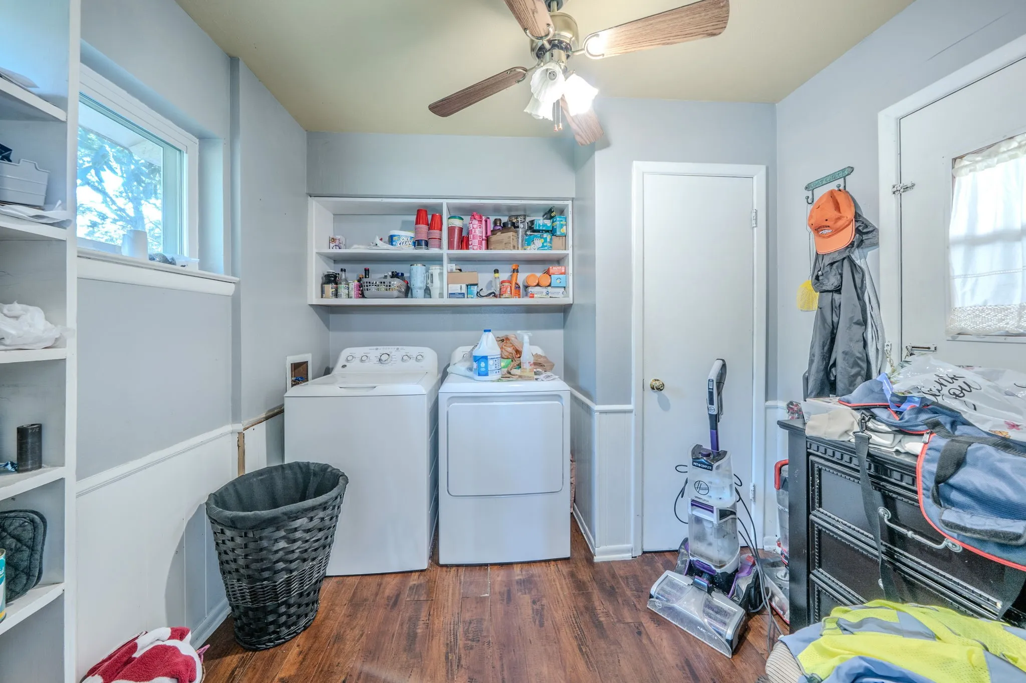 Single Family Residence For Sale in Dallas County , 2233 Westfield Street, Grand Prairie, Texas 75050, 3 Bedroom, 2 Bathroom, 2 Garage spaces, 1,829 Sqft, built in 1967, mls#21321195, Real Estate Agent in Grand Prairie, Homes For Sale in Dallas county, Homes For Sale in Grand Prairie, Realtor in Grand Prairie Texas, Real Estate Brokerage Independent Realty Texas, Luminita Cordes Realtor