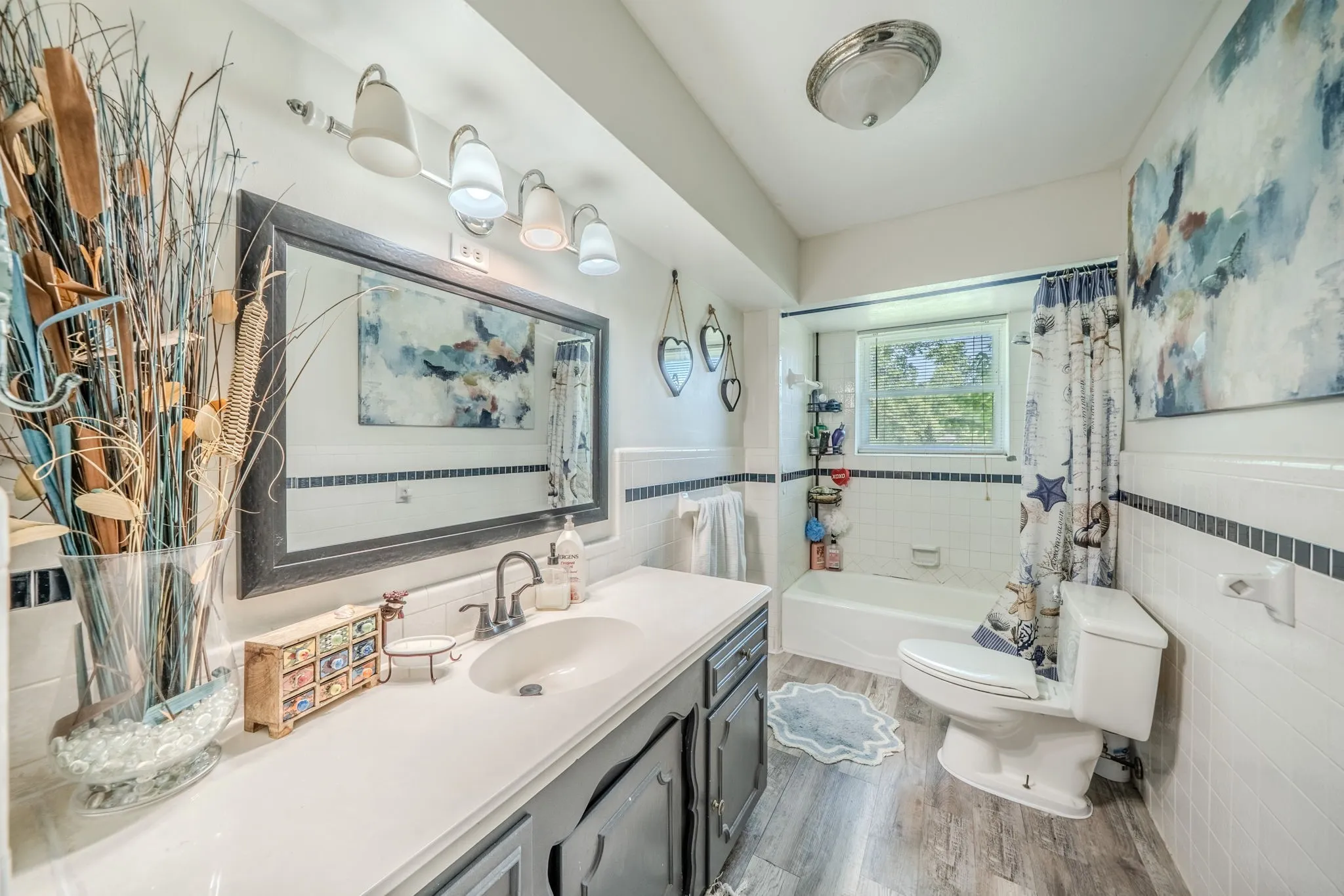 Single Family Residence For Sale in Dallas County , 2233 Westfield Street, Grand Prairie, Texas 75050, 3 Bedroom, 2 Bathroom, 2 Garage spaces, 1,829 Sqft, built in 1967, mls#21321195, Real Estate Agent in Grand Prairie, Homes For Sale in Dallas county, Homes For Sale in Grand Prairie, Realtor in Grand Prairie Texas, Real Estate Brokerage Independent Realty Texas, Luminita Cordes Realtor