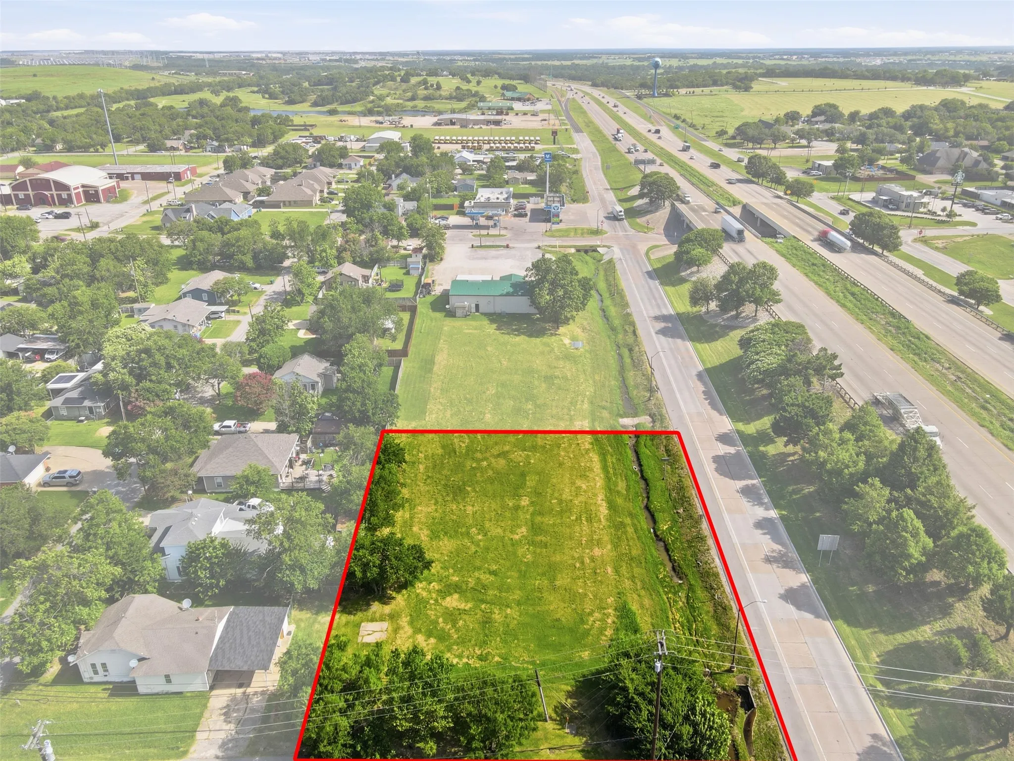 Unimproved Land For Sale in Ellis County , S Interstate 45, Ferris, Texas 75125, 0, 0, Garage spaces, 0 Sqft, built in 1900, Price $595,000, mls#21321193, Real Estate Agent in Ferris, Homes For Sale in Ellis county, Homes For Sale in Ferris, Realtor in Ferris Texas, Real Estate Brokerage Independent Realty Texas, Luminita Cordes Realtor