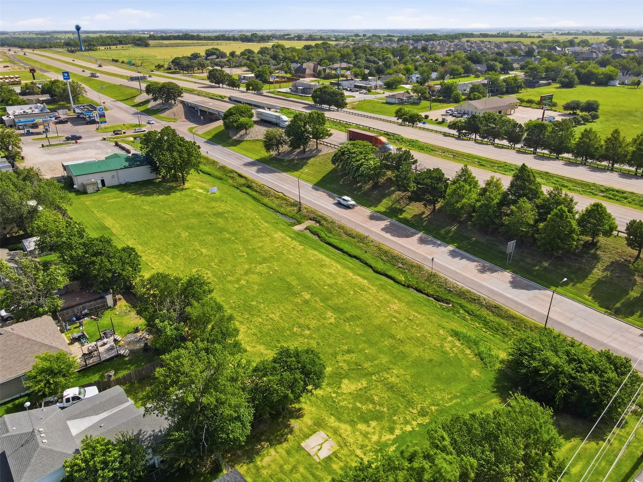 Unimproved Land For Sale in Ellis County , S Interstate 45, Ferris, Texas 75125, 0, 0, Garage spaces, 0 Sqft, built in 1900, Price $595,000, mls#21321193, Real Estate Agent in Ferris, Homes For Sale in Ellis county, Homes For Sale in Ferris, Realtor in Ferris Texas, Real Estate Brokerage Independent Realty Texas, Luminita Cordes Realtor