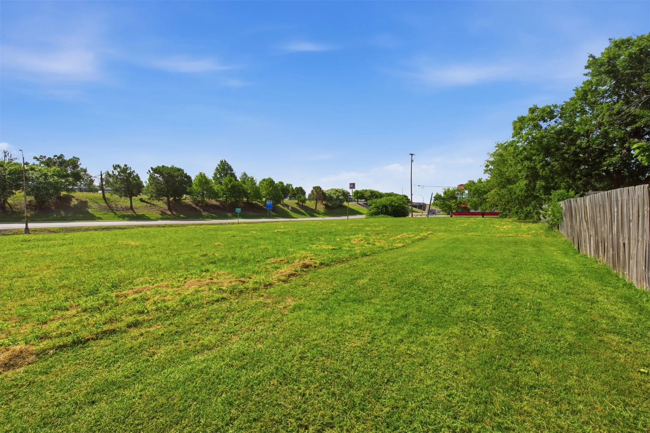 Unimproved Land For Sale in Ellis County , S Interstate 45, Ferris, Texas 75125, 0, 0, Garage spaces, 0 Sqft, built in 1900, Price $595,000, mls#21321193, Real Estate Agent in Ferris, Homes For Sale in Ellis county, Homes For Sale in Ferris, Realtor in Ferris Texas, Real Estate Brokerage Independent Realty Texas, Luminita Cordes Realtor