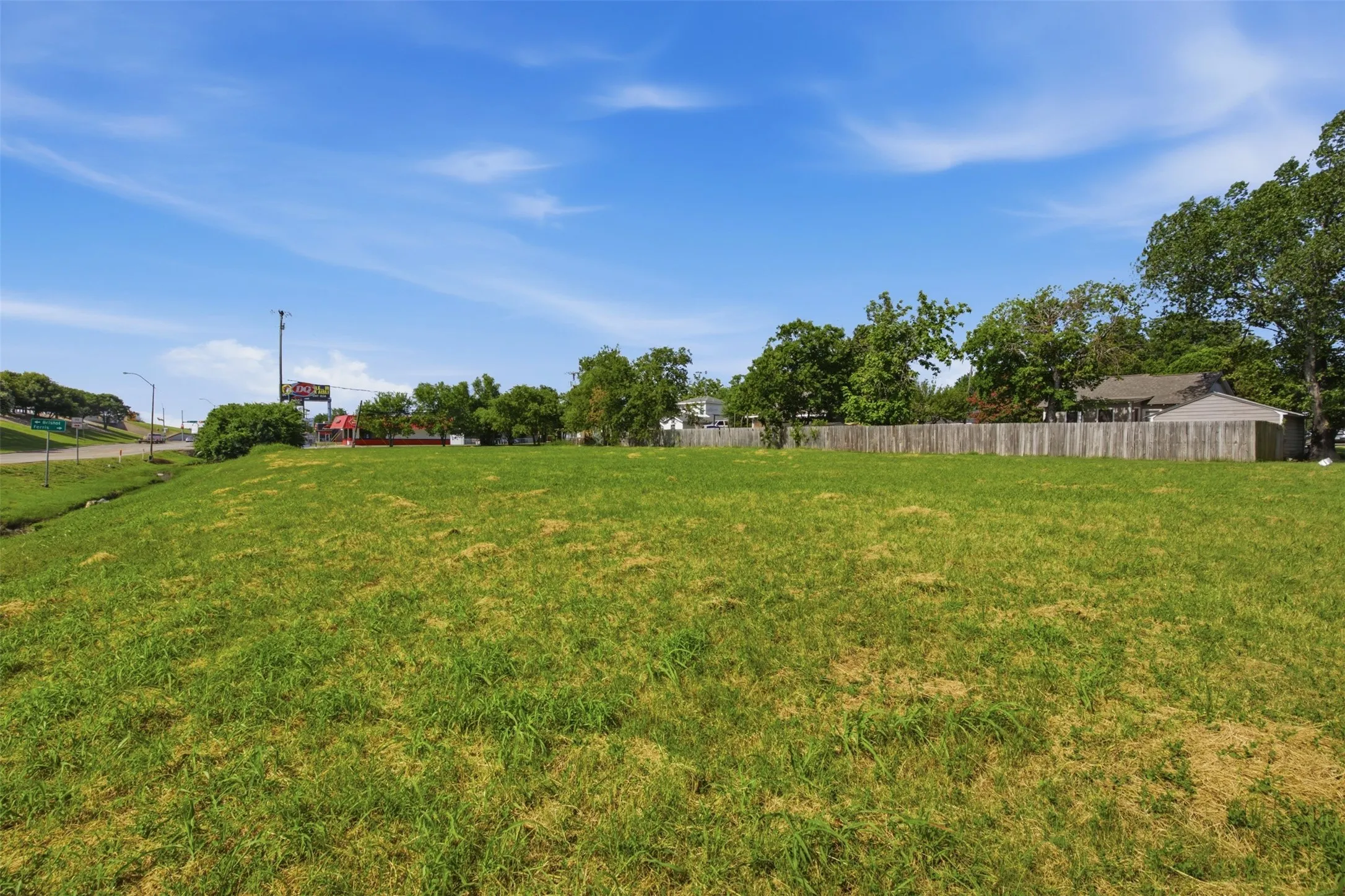 Unimproved Land For Sale in Ellis County , S Interstate 45, Ferris, Texas 75125, 0, 0, Garage spaces, 0 Sqft, built in 1900, Price $595,000, mls#21321193, Real Estate Agent in Ferris, Homes For Sale in Ellis county, Homes For Sale in Ferris, Realtor in Ferris Texas, Real Estate Brokerage Independent Realty Texas, Luminita Cordes Realtor