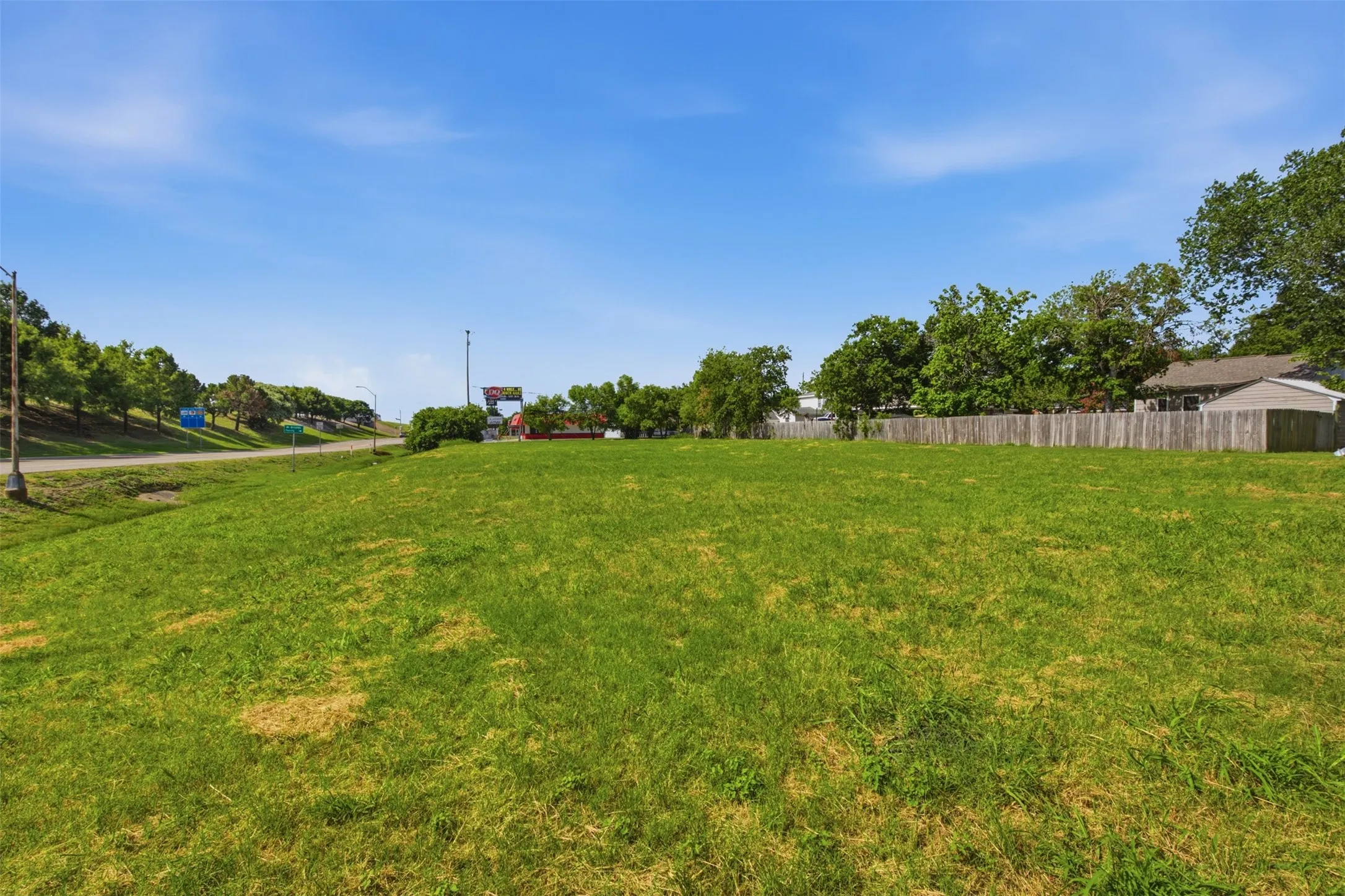 Unimproved Land For Sale in Ellis County , S Interstate 45, Ferris, Texas 75125, 0, 0, Garage spaces, 0 Sqft, built in 1900, Price $595,000, mls#21321193, Real Estate Agent in Ferris, Homes For Sale in Ellis county, Homes For Sale in Ferris, Realtor in Ferris Texas, Real Estate Brokerage Independent Realty Texas, Luminita Cordes Realtor