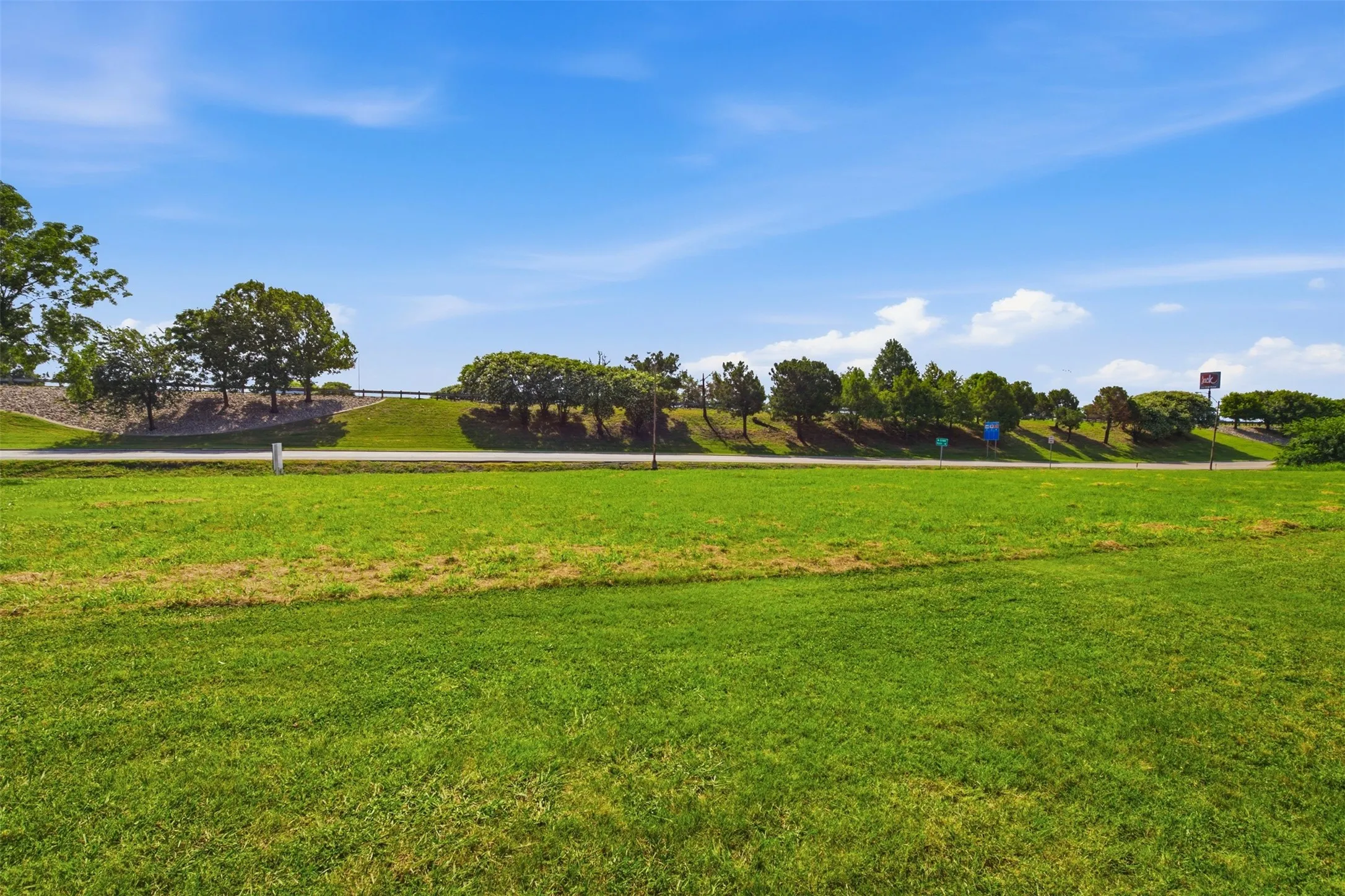 Unimproved Land For Sale in Ellis County , S Interstate 45, Ferris, Texas 75125, 0, 0, Garage spaces, 0 Sqft, built in 1900, Price $595,000, mls#21321193, Real Estate Agent in Ferris, Homes For Sale in Ellis county, Homes For Sale in Ferris, Realtor in Ferris Texas, Real Estate Brokerage Independent Realty Texas, Luminita Cordes Realtor