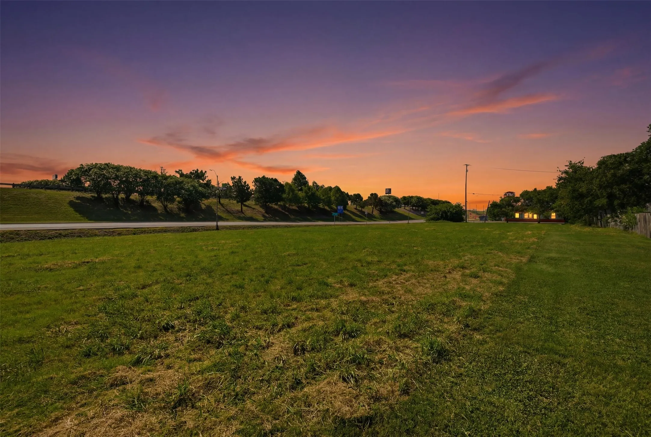 Unimproved Land For Sale in Ellis County , S Interstate 45, Ferris, Texas 75125, 0, 0, Garage spaces, 0 Sqft, built in 1900, Price $595,000, mls#21321193, Real Estate Agent in Ferris, Homes For Sale in Ellis county, Homes For Sale in Ferris, Realtor in Ferris Texas, Real Estate Brokerage Independent Realty Texas, Luminita Cordes Realtor