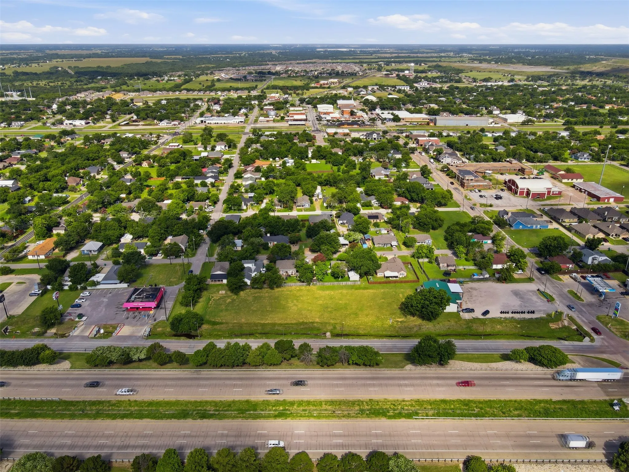 Unimproved Land For Sale in Ellis County , S Interstate 45, Ferris, Texas 75125, 0, 0, Garage spaces, 0 Sqft, built in 1900, Price $595,000, mls#21321193, Real Estate Agent in Ferris, Homes For Sale in Ellis county, Homes For Sale in Ferris, Realtor in Ferris Texas, Real Estate Brokerage Independent Realty Texas, Luminita Cordes Realtor