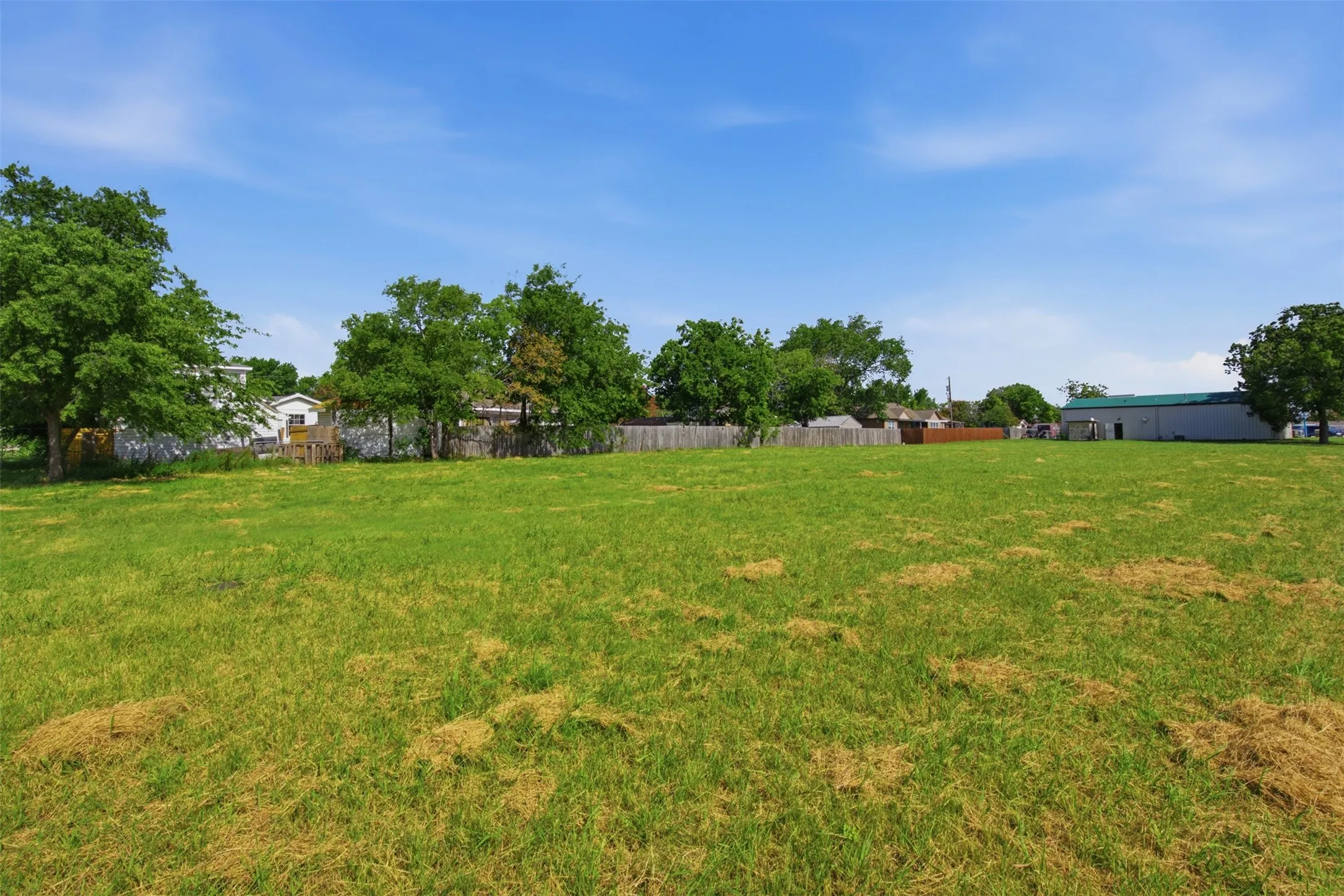 Unimproved Land For Sale in Ellis County , S Interstate 45, Ferris, Texas 75125, 0, 0, Garage spaces, 0 Sqft, built in 1900, Price $595,000, mls#21321193, Real Estate Agent in Ferris, Homes For Sale in Ellis county, Homes For Sale in Ferris, Realtor in Ferris Texas, Real Estate Brokerage Independent Realty Texas, Luminita Cordes Realtor
