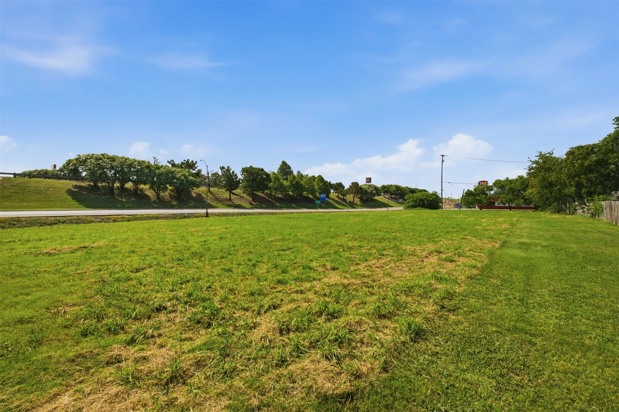 Unimproved Land For Sale in Ellis County , S Interstate 45, Ferris, Texas 75125, 0, 0, Garage spaces, 0 Sqft, built in 1900, Price $595,000, mls#21321193, Real Estate Agent in Ferris, Homes For Sale in Ellis county, Homes For Sale in Ferris, Realtor in Ferris Texas, Real Estate Brokerage Independent Realty Texas, Luminita Cordes Realtor