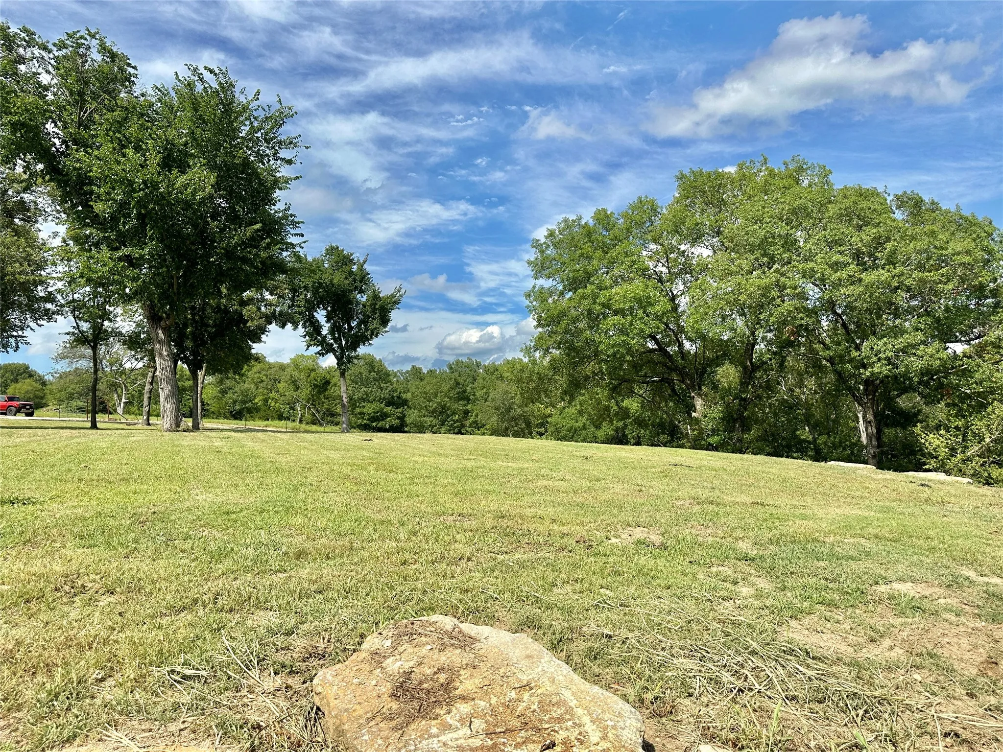 Improved Land For Sale in Cooke County , 2.3 Acres N Harrell Road, Gainesville, Texas 76240, 0, 0, Garage spaces, 0 Sqft, built in 0, mls#21321207, Real Estate Agent in Gainesville, Homes For Sale in Cooke county, Homes For Sale in Gainesville, Realtor in Gainesville Texas, Real Estate Brokerage Independent Realty Texas, Luminita Cordes Realtor