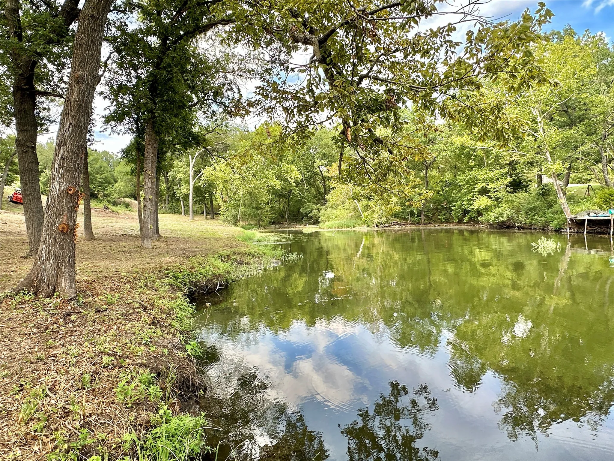 Improved Land For Sale in Cooke County , 2.3 Acres N Harrell Road, Gainesville, Texas 76240, 0, 0, Garage spaces, 0 Sqft, built in 0, mls#21321207, Real Estate Agent in Gainesville, Homes For Sale in Cooke county, Homes For Sale in Gainesville, Realtor in Gainesville Texas, Real Estate Brokerage Independent Realty Texas, Luminita Cordes Realtor