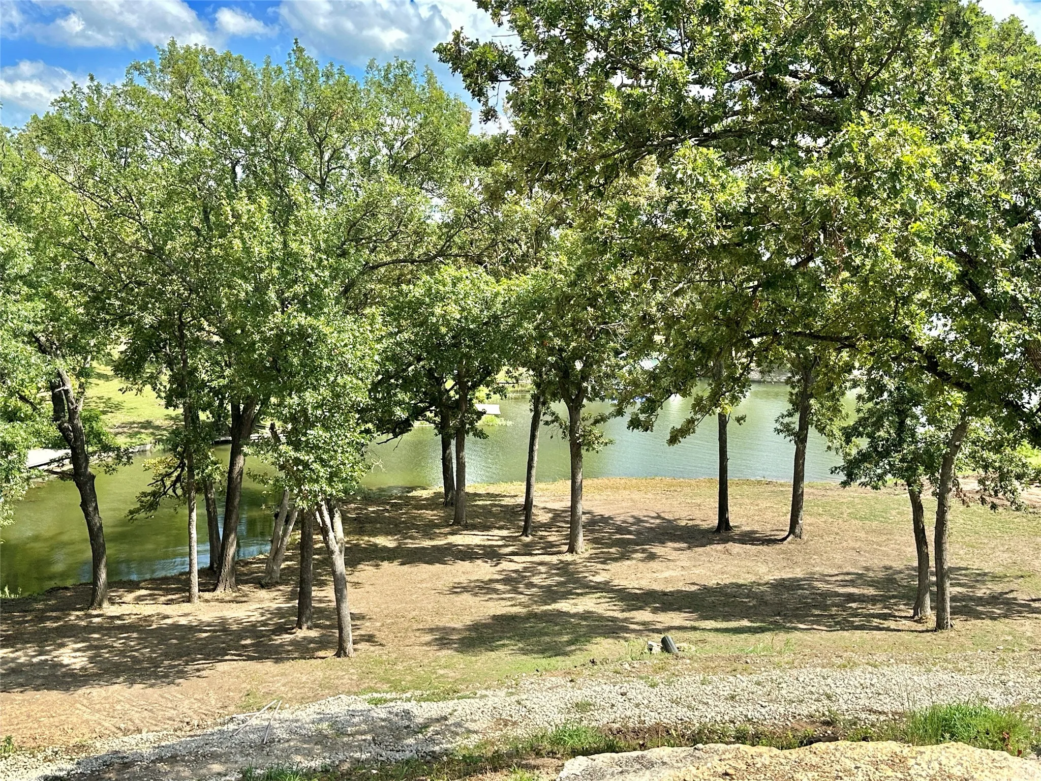 Improved Land For Sale in Cooke County , 2.3 Acres N Harrell Road, Gainesville, Texas 76240, 0, 0, Garage spaces, 0 Sqft, built in 0, mls#21321207, Real Estate Agent in Gainesville, Homes For Sale in Cooke county, Homes For Sale in Gainesville, Realtor in Gainesville Texas, Real Estate Brokerage Independent Realty Texas, Luminita Cordes Realtor