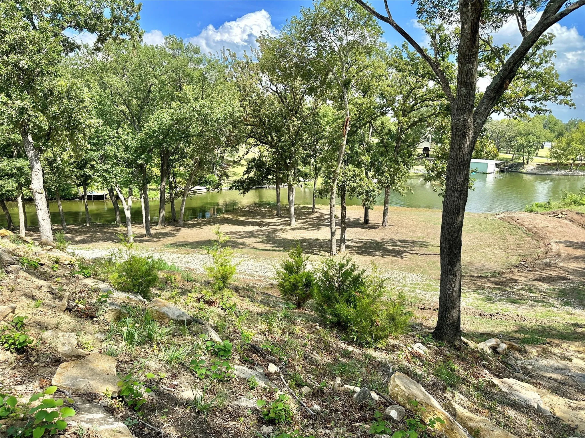 Improved Land For Sale in Cooke County , 2.3 Acres N Harrell Road, Gainesville, Texas 76240, 0, 0, Garage spaces, 0 Sqft, built in 0, mls#21321207, Real Estate Agent in Gainesville, Homes For Sale in Cooke county, Homes For Sale in Gainesville, Realtor in Gainesville Texas, Real Estate Brokerage Independent Realty Texas, Luminita Cordes Realtor