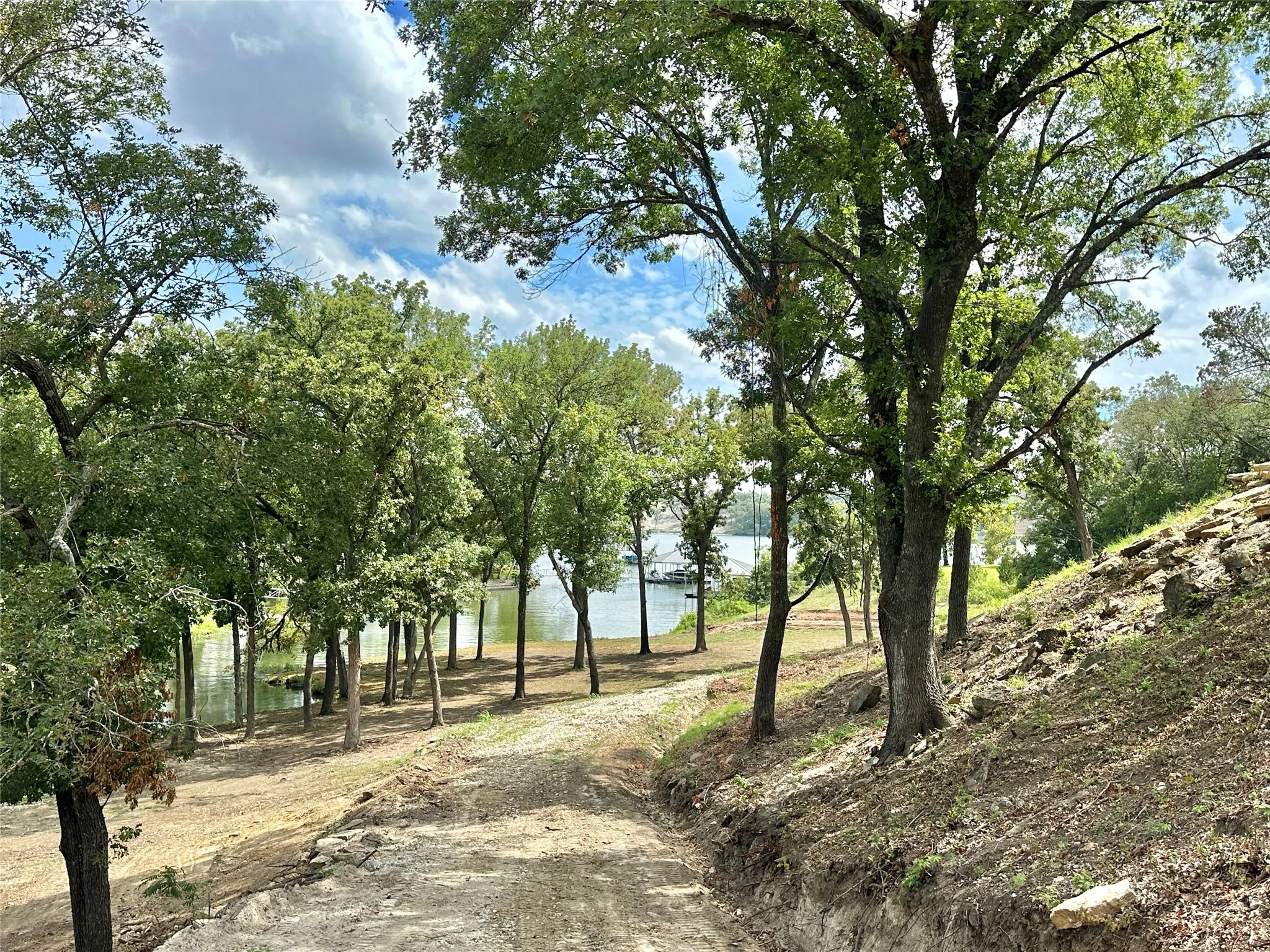 Improved Land For Sale in Cooke County , 2.3 Acres N Harrell Road, Gainesville, Texas 76240, 0, 0, Garage spaces, 0 Sqft, built in 0, mls#21321207, Real Estate Agent in Gainesville, Homes For Sale in Cooke county, Homes For Sale in Gainesville, Realtor in Gainesville Texas, Real Estate Brokerage Independent Realty Texas, Luminita Cordes Realtor