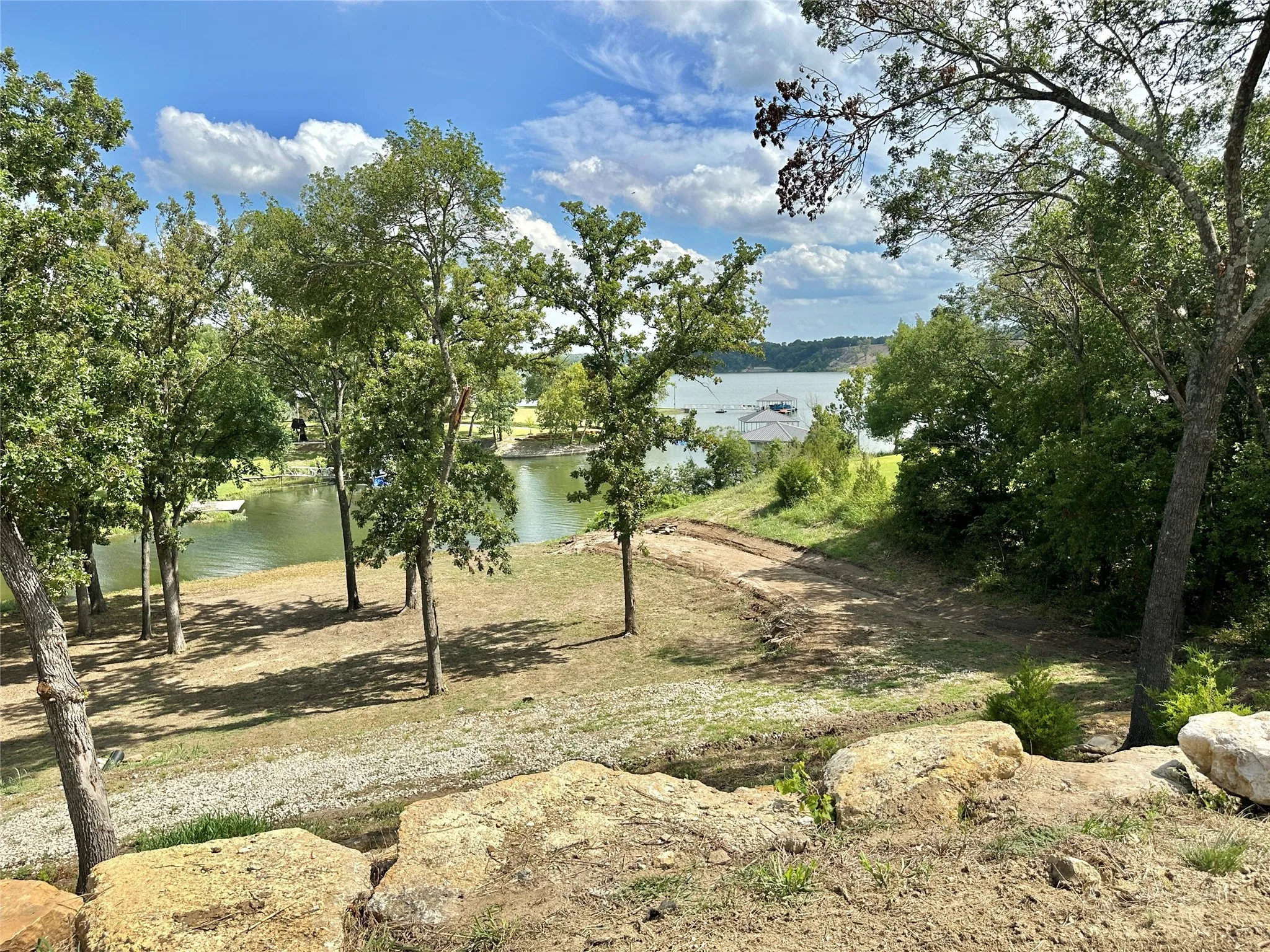Improved Land For Sale in Cooke County , 2.3 Acres N Harrell Road, Gainesville, Texas 76240, 0, 0, Garage spaces, 0 Sqft, built in 0, mls#21321207, Real Estate Agent in Gainesville, Homes For Sale in Cooke county, Homes For Sale in Gainesville, Realtor in Gainesville Texas, Real Estate Brokerage Independent Realty Texas, Luminita Cordes Realtor