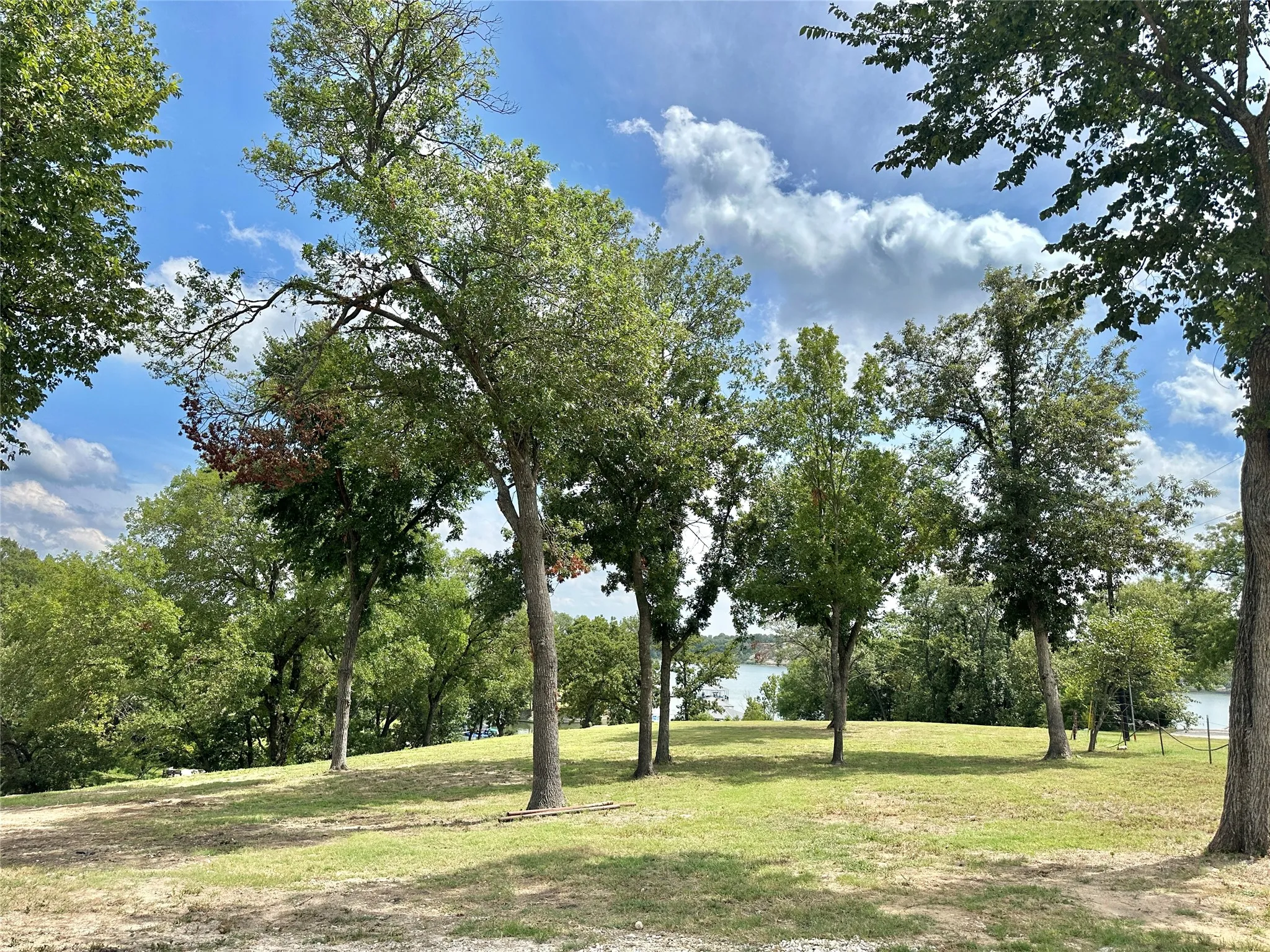 Improved Land For Sale in Cooke County , 2.3 Acres N Harrell Road, Gainesville, Texas 76240, 0, 0, Garage spaces, 0 Sqft, built in 0, mls#21321207, Real Estate Agent in Gainesville, Homes For Sale in Cooke county, Homes For Sale in Gainesville, Realtor in Gainesville Texas, Real Estate Brokerage Independent Realty Texas, Luminita Cordes Realtor