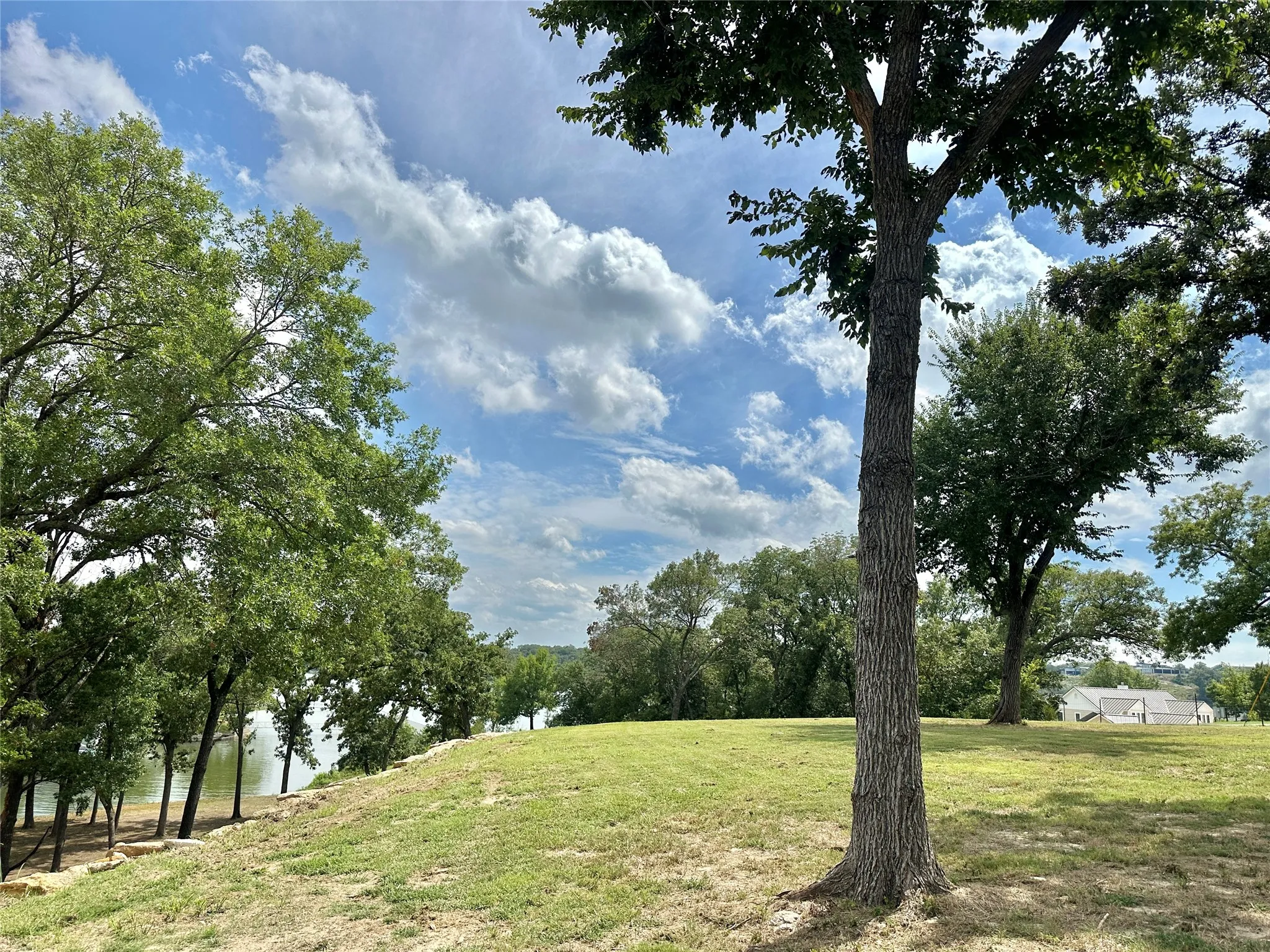 Improved Land For Sale in Cooke County , 2.3 Acres N Harrell Road, Gainesville, Texas 76240, 0, 0, Garage spaces, 0 Sqft, built in 0, mls#21321207, Real Estate Agent in Gainesville, Homes For Sale in Cooke county, Homes For Sale in Gainesville, Realtor in Gainesville Texas, Real Estate Brokerage Independent Realty Texas, Luminita Cordes Realtor