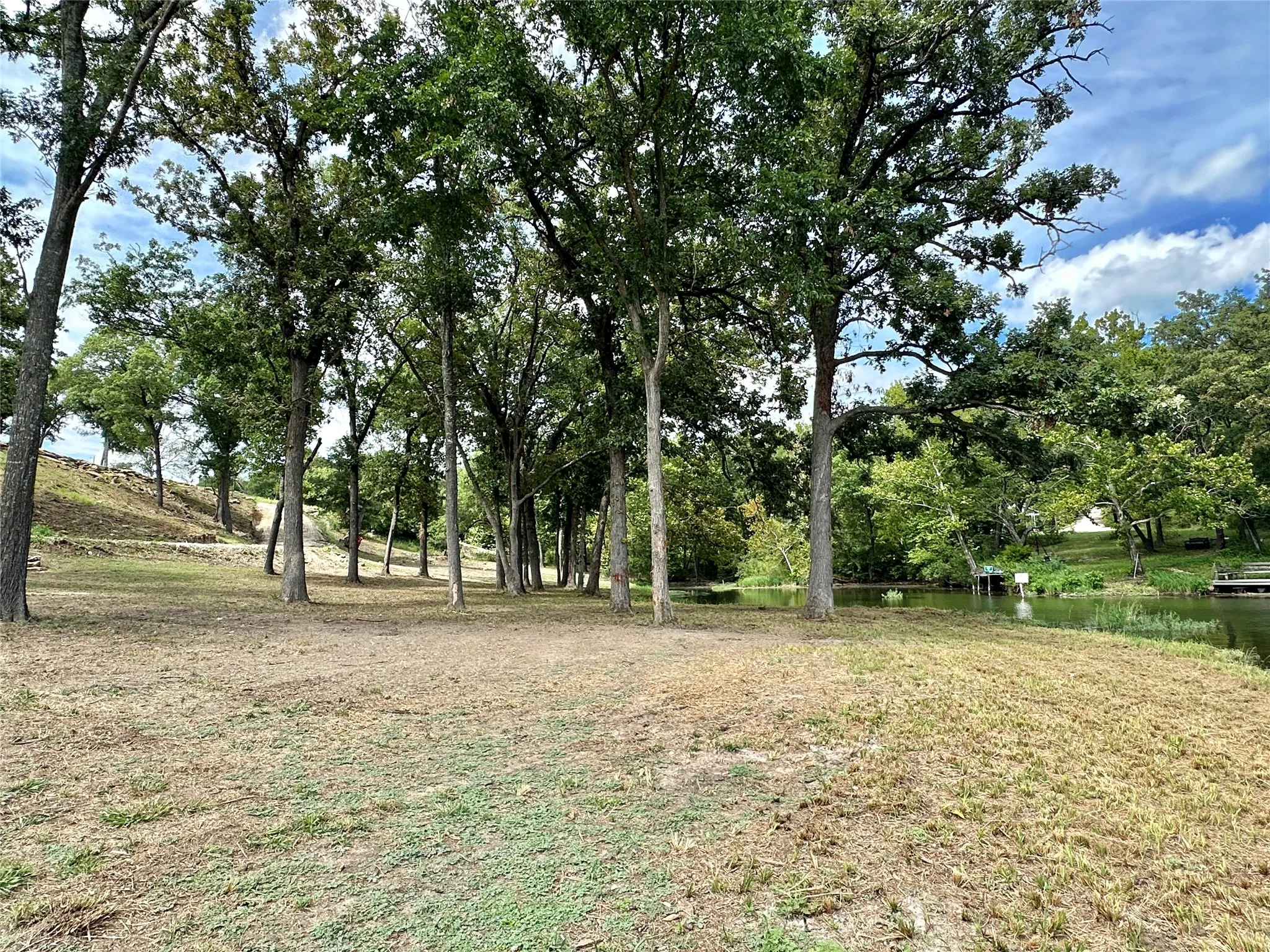 Improved Land For Sale in Cooke County , 2.3 Acres N Harrell Road, Gainesville, Texas 76240, 0, 0, Garage spaces, 0 Sqft, built in 0, mls#21321207, Real Estate Agent in Gainesville, Homes For Sale in Cooke county, Homes For Sale in Gainesville, Realtor in Gainesville Texas, Real Estate Brokerage Independent Realty Texas, Luminita Cordes Realtor