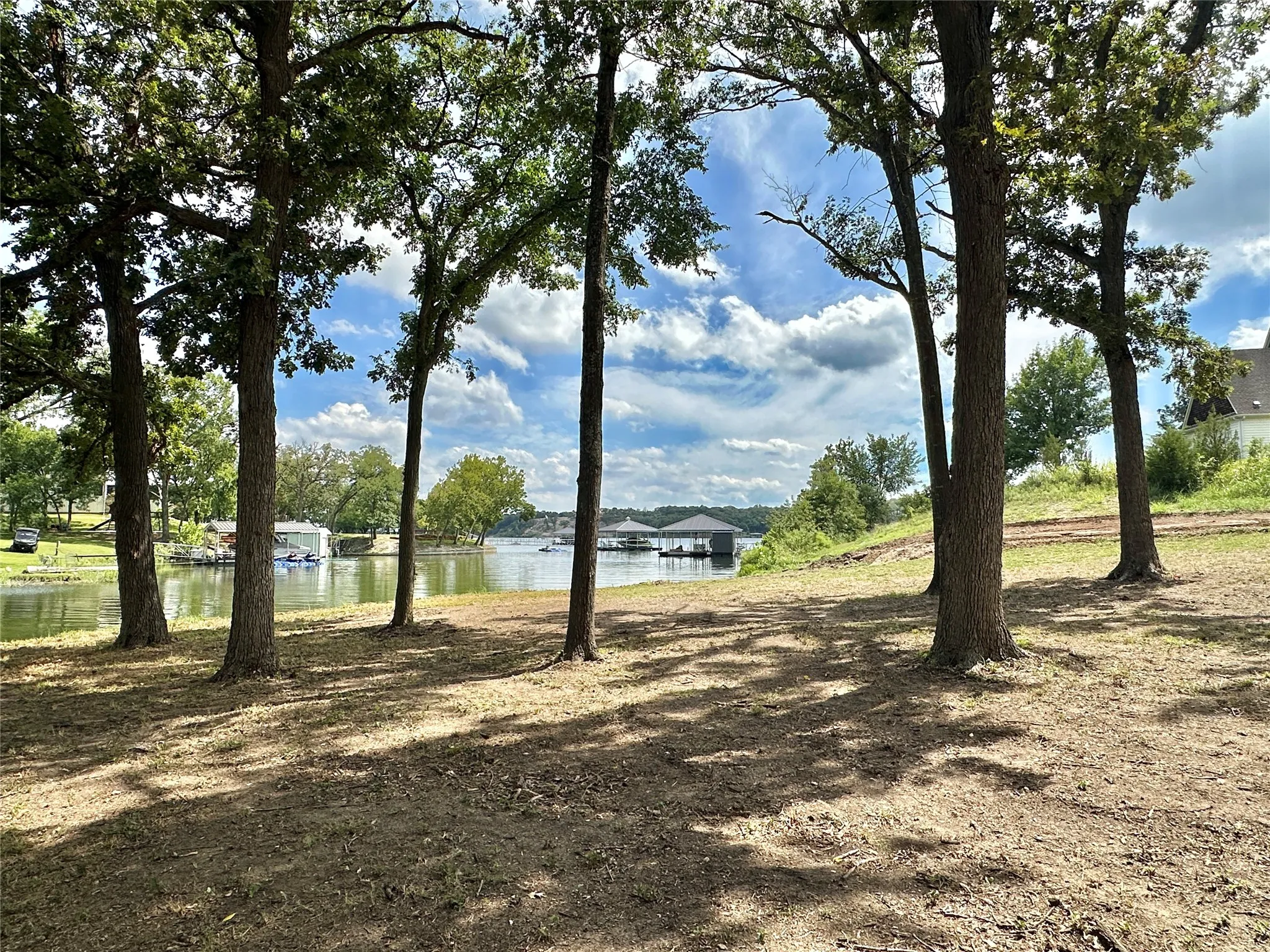 Improved Land For Sale in Cooke County , 2.3 Acres N Harrell Road, Gainesville, Texas 76240, 0, 0, Garage spaces, 0 Sqft, built in 0, mls#21321207, Real Estate Agent in Gainesville, Homes For Sale in Cooke county, Homes For Sale in Gainesville, Realtor in Gainesville Texas, Real Estate Brokerage Independent Realty Texas, Luminita Cordes Realtor