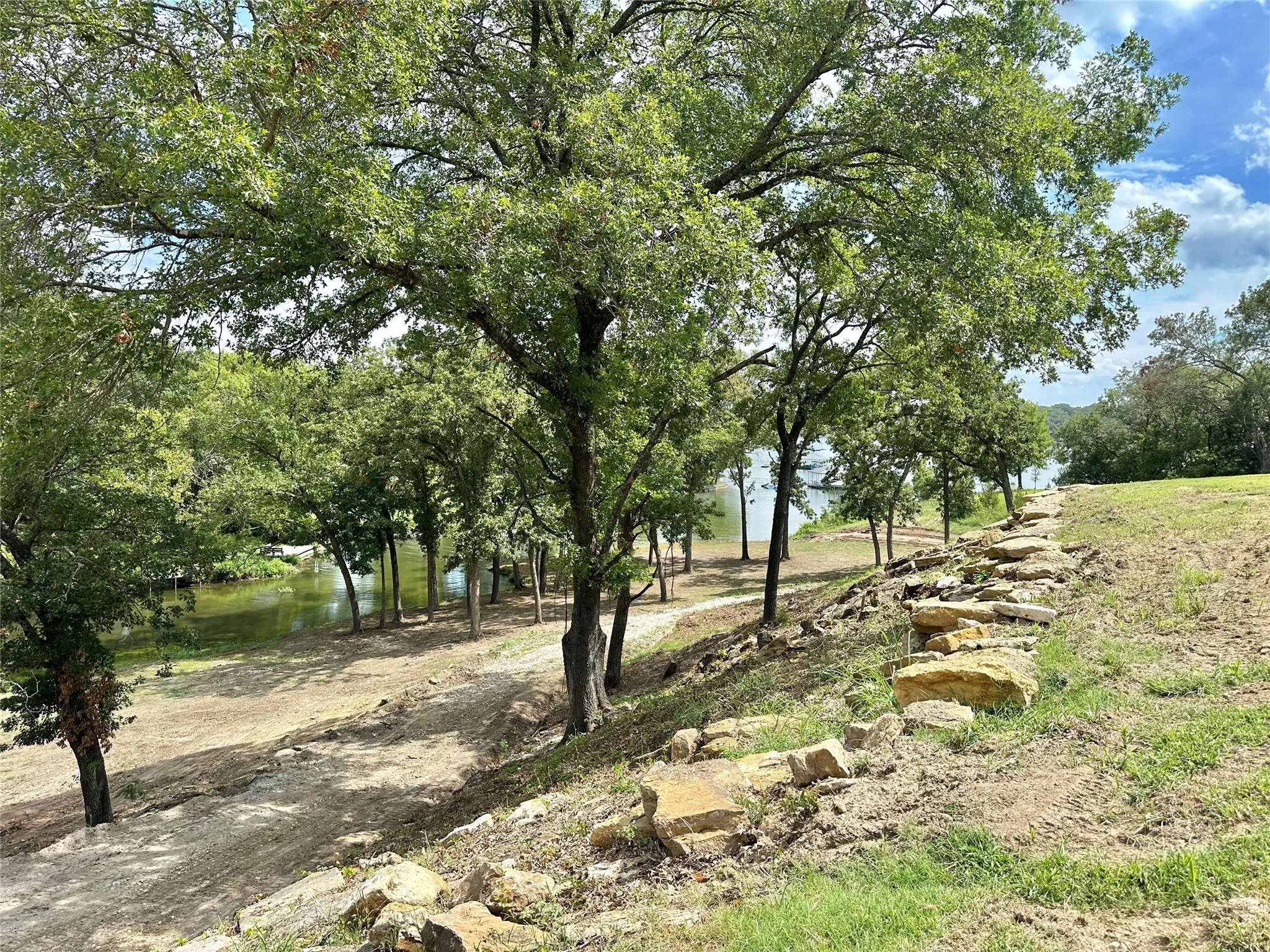 Improved Land For Sale in Cooke County , 2.3 Acres N Harrell Road, Gainesville, Texas 76240, 0, 0, Garage spaces, 0 Sqft, built in 0, mls#21321207, Real Estate Agent in Gainesville, Homes For Sale in Cooke county, Homes For Sale in Gainesville, Realtor in Gainesville Texas, Real Estate Brokerage Independent Realty Texas, Luminita Cordes Realtor