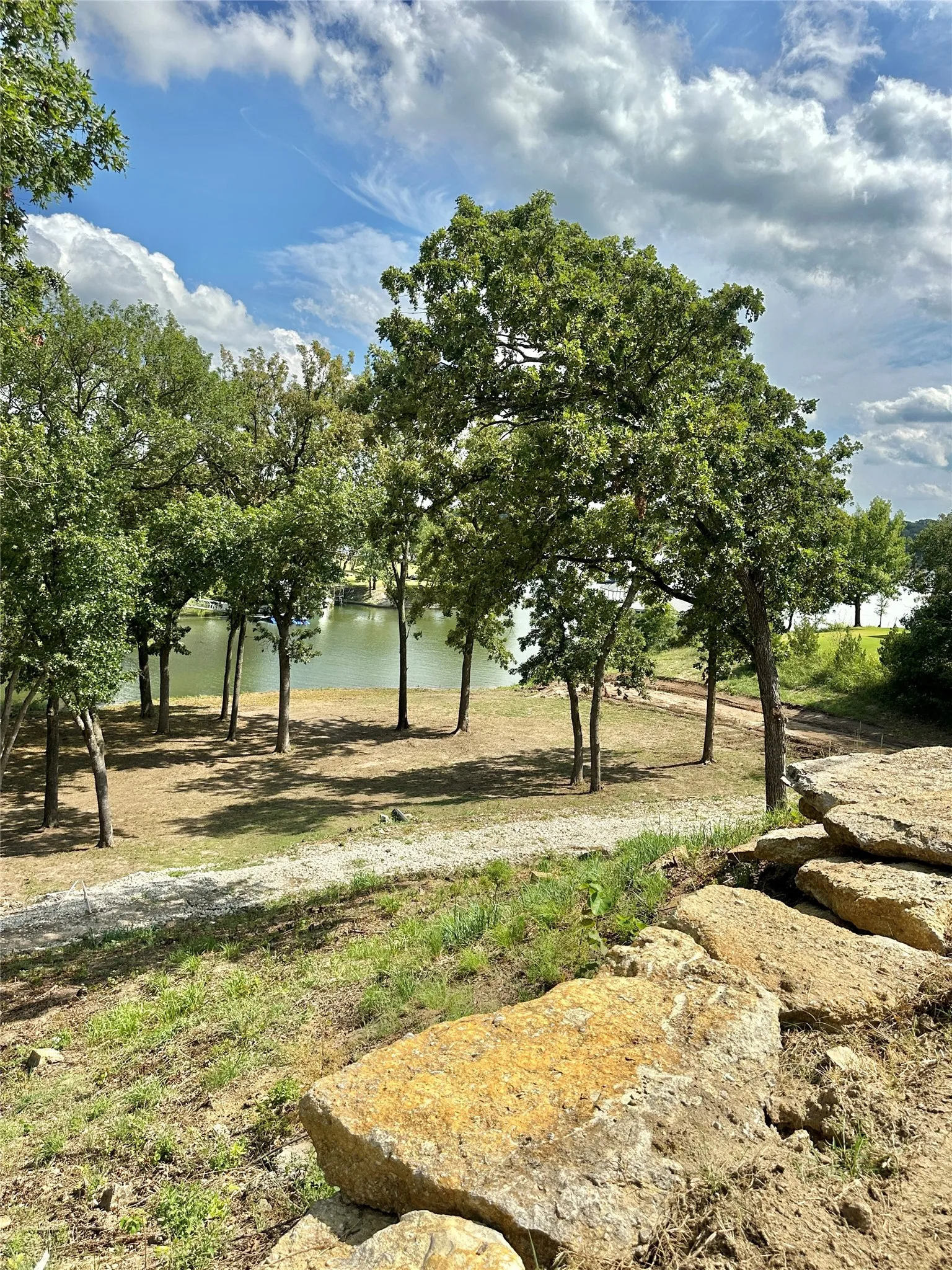 Improved Land For Sale in Cooke County , 2.3 Acres N Harrell Road, Gainesville, Texas 76240, 0, 0, Garage spaces, 0 Sqft, built in 0, mls#21321207, Real Estate Agent in Gainesville, Homes For Sale in Cooke county, Homes For Sale in Gainesville, Realtor in Gainesville Texas, Real Estate Brokerage Independent Realty Texas, Luminita Cordes Realtor