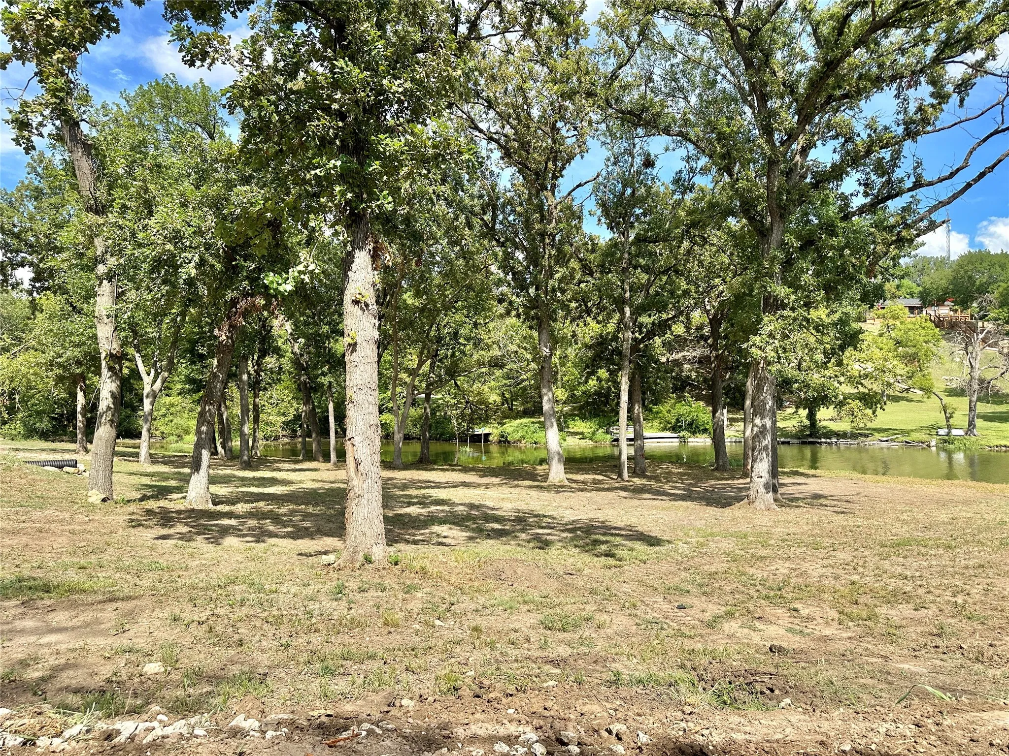 Improved Land For Sale in Cooke County , 2.3 Acres N Harrell Road, Gainesville, Texas 76240, 0, 0, Garage spaces, 0 Sqft, built in 0, mls#21321207, Real Estate Agent in Gainesville, Homes For Sale in Cooke county, Homes For Sale in Gainesville, Realtor in Gainesville Texas, Real Estate Brokerage Independent Realty Texas, Luminita Cordes Realtor