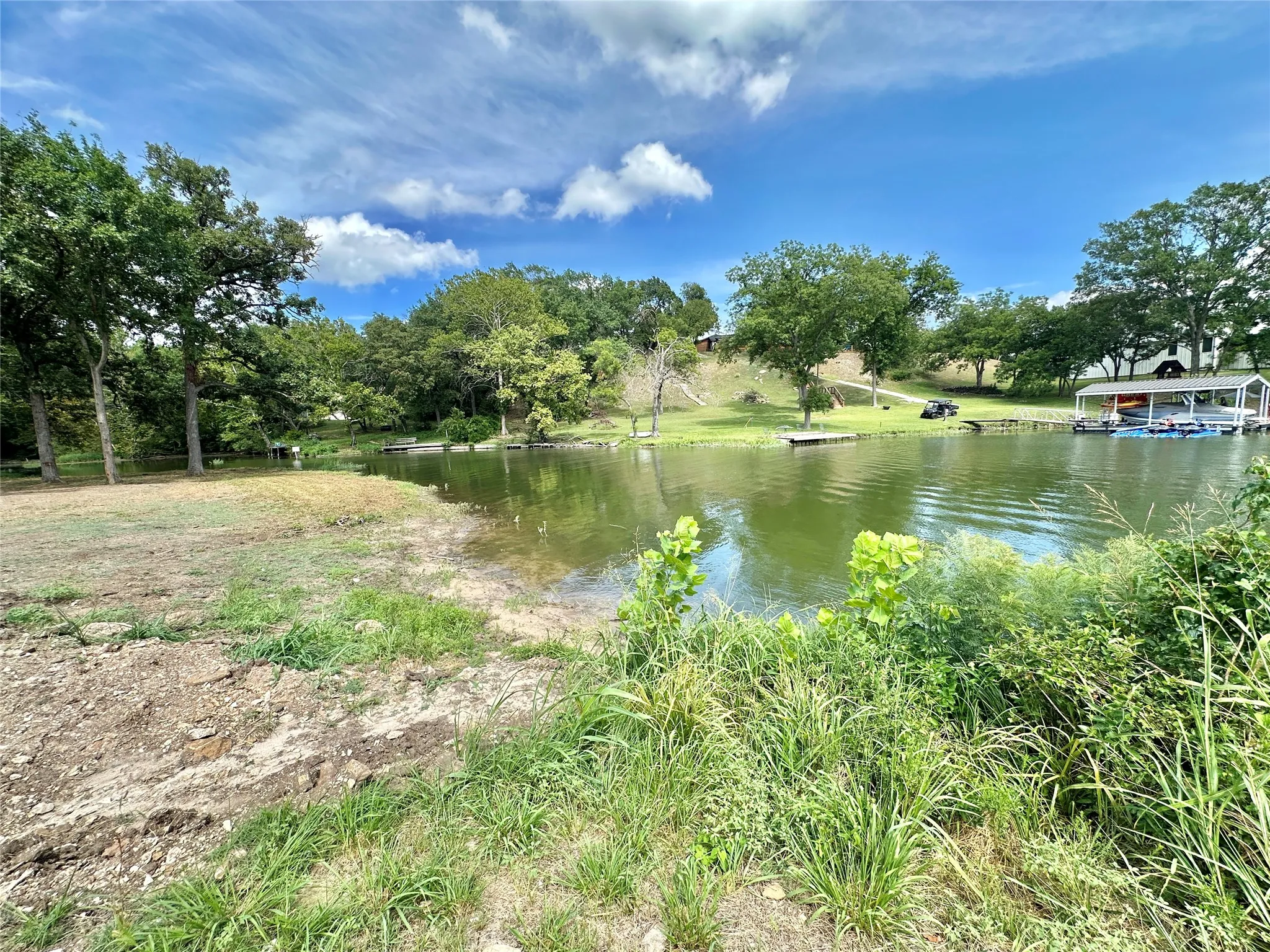 Improved Land For Sale in Cooke County , 2.3 Acres N Harrell Road, Gainesville, Texas 76240, 0, 0, Garage spaces, 0 Sqft, built in 0, mls#21321207, Real Estate Agent in Gainesville, Homes For Sale in Cooke county, Homes For Sale in Gainesville, Realtor in Gainesville Texas, Real Estate Brokerage Independent Realty Texas, Luminita Cordes Realtor