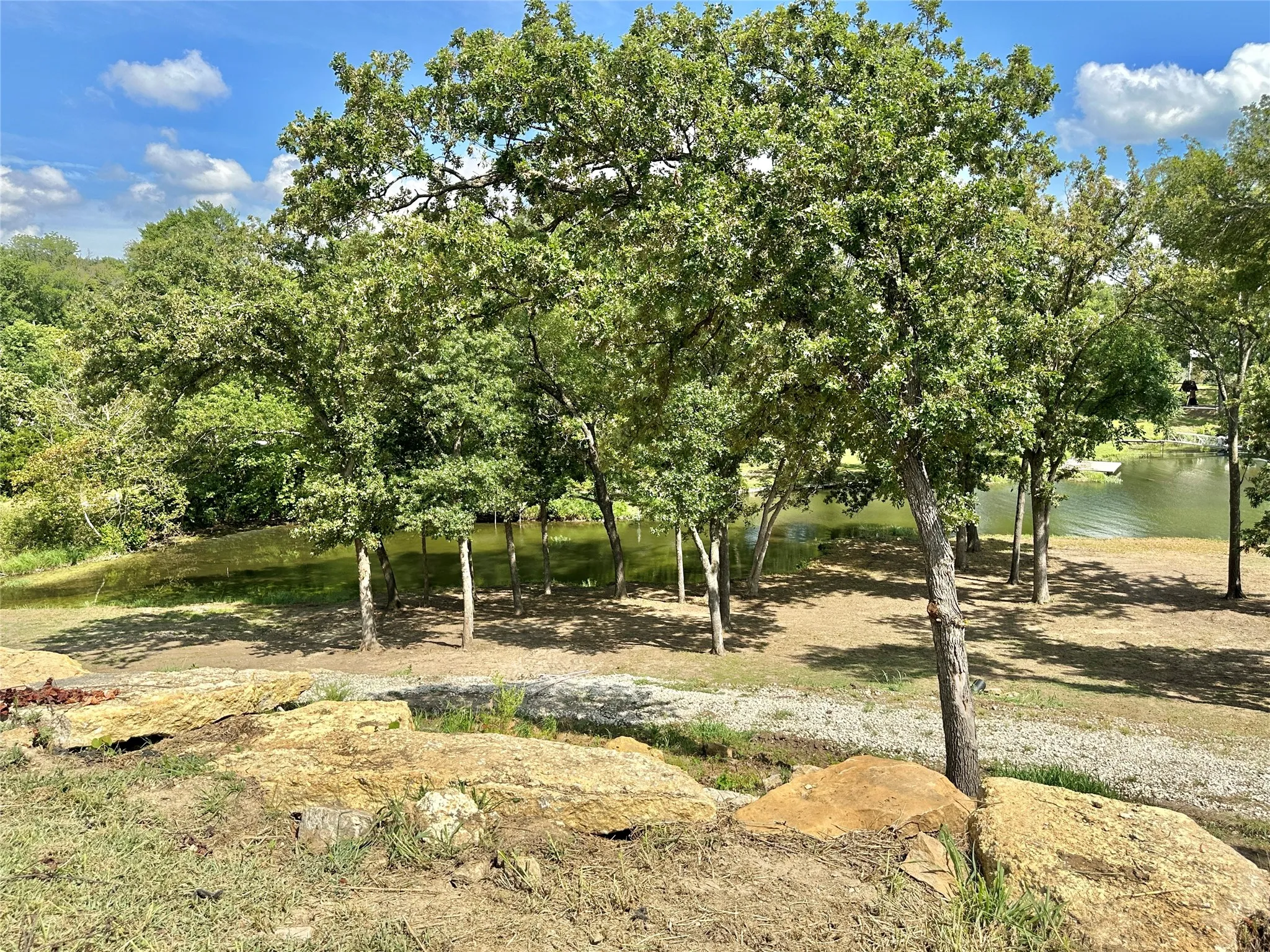 Improved Land For Sale in Cooke County , 2.3 Acres N Harrell Road, Gainesville, Texas 76240, 0, 0, Garage spaces, 0 Sqft, built in 0, mls#21321207, Real Estate Agent in Gainesville, Homes For Sale in Cooke county, Homes For Sale in Gainesville, Realtor in Gainesville Texas, Real Estate Brokerage Independent Realty Texas, Luminita Cordes Realtor