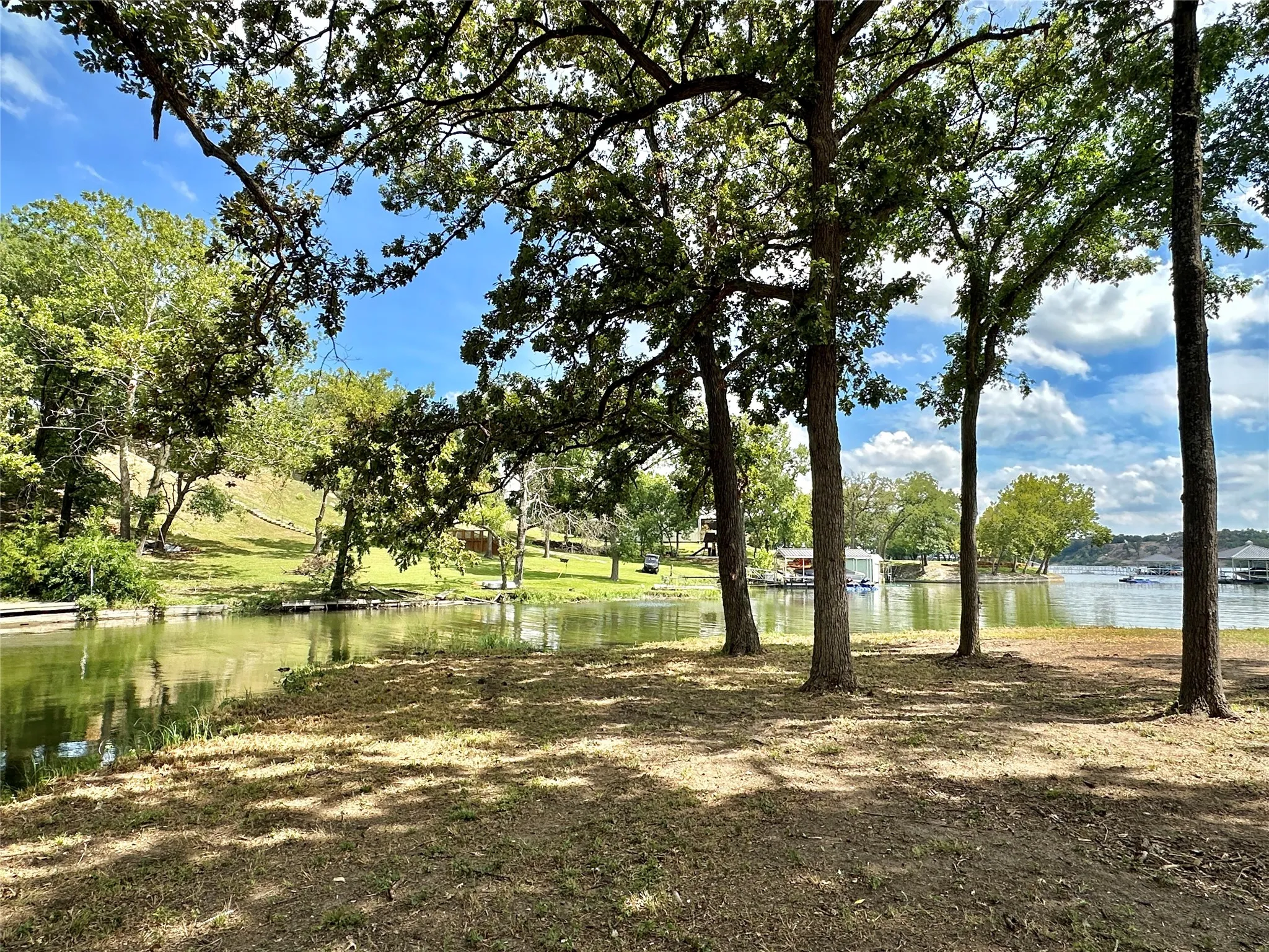 Improved Land For Sale in Cooke County , 2.3 Acres N Harrell Road, Gainesville, Texas 76240, 0, 0, Garage spaces, 0 Sqft, built in 0, mls#21321207, Real Estate Agent in Gainesville, Homes For Sale in Cooke county, Homes For Sale in Gainesville, Realtor in Gainesville Texas, Real Estate Brokerage Independent Realty Texas, Luminita Cordes Realtor