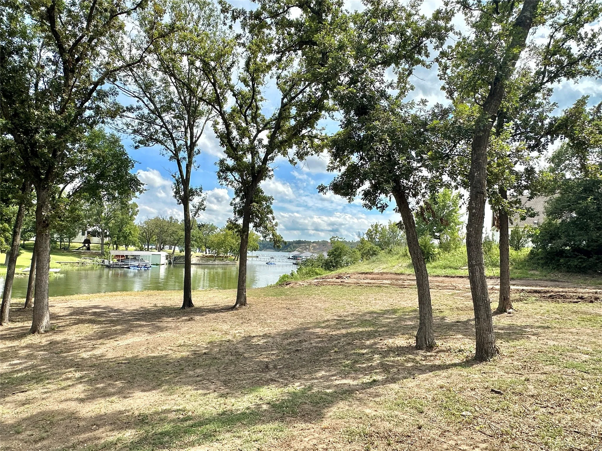 Improved Land For Sale in Cooke County , 2.3 Acres N Harrell Road, Gainesville, Texas 76240, 0, 0, Garage spaces, 0 Sqft, built in 0, mls#21321207, Real Estate Agent in Gainesville, Homes For Sale in Cooke county, Homes For Sale in Gainesville, Realtor in Gainesville Texas, Real Estate Brokerage Independent Realty Texas, Luminita Cordes Realtor