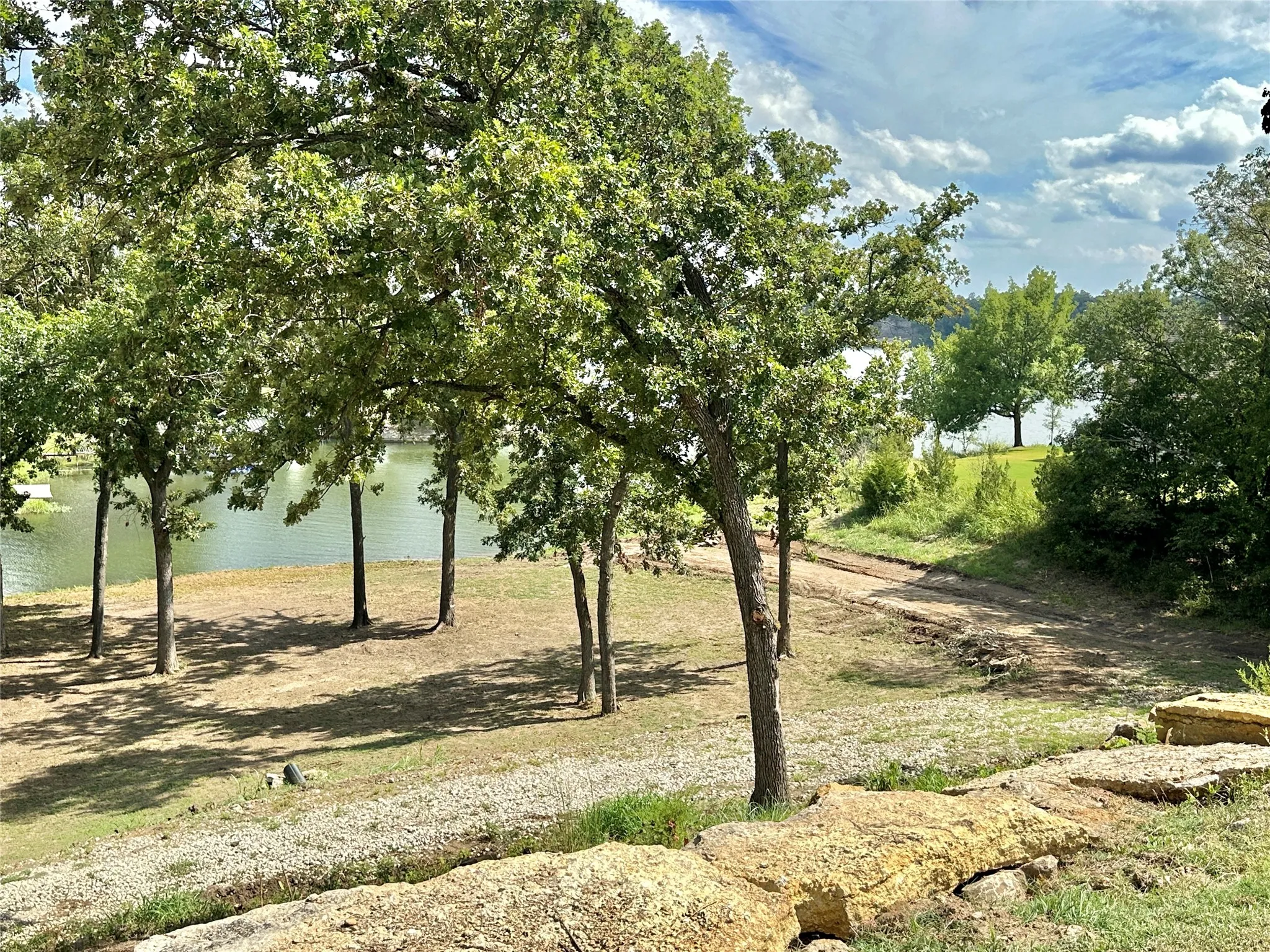Improved Land For Sale in Cooke County , 2.3 Acres N Harrell Road, Gainesville, Texas 76240, 0, 0, Garage spaces, 0 Sqft, built in 0, mls#21321207, Real Estate Agent in Gainesville, Homes For Sale in Cooke county, Homes For Sale in Gainesville, Realtor in Gainesville Texas, Real Estate Brokerage Independent Realty Texas, Luminita Cordes Realtor