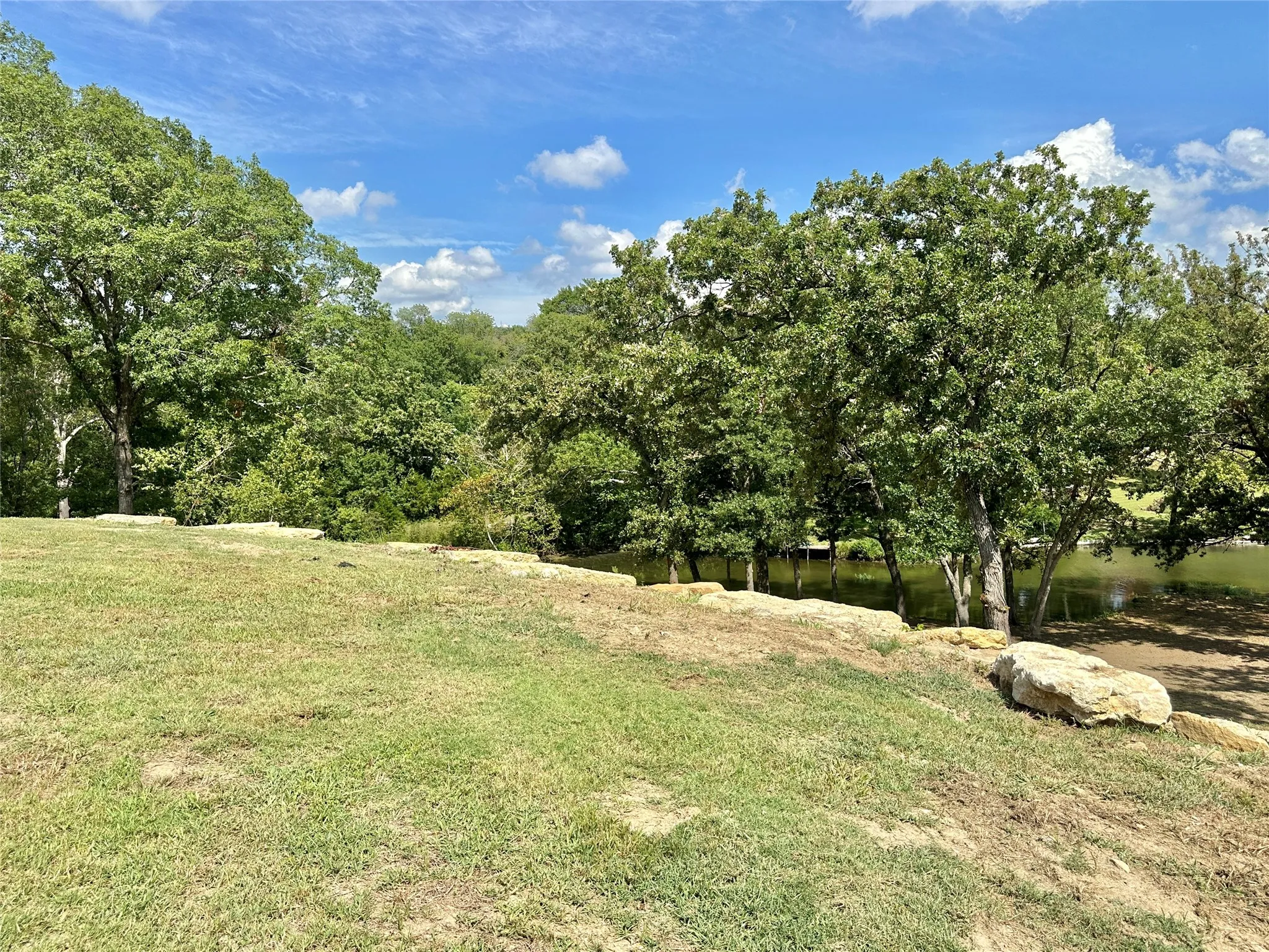 Improved Land For Sale in Cooke County , 2.3 Acres N Harrell Road, Gainesville, Texas 76240, 0, 0, Garage spaces, 0 Sqft, built in 0, mls#21321207, Real Estate Agent in Gainesville, Homes For Sale in Cooke county, Homes For Sale in Gainesville, Realtor in Gainesville Texas, Real Estate Brokerage Independent Realty Texas, Luminita Cordes Realtor