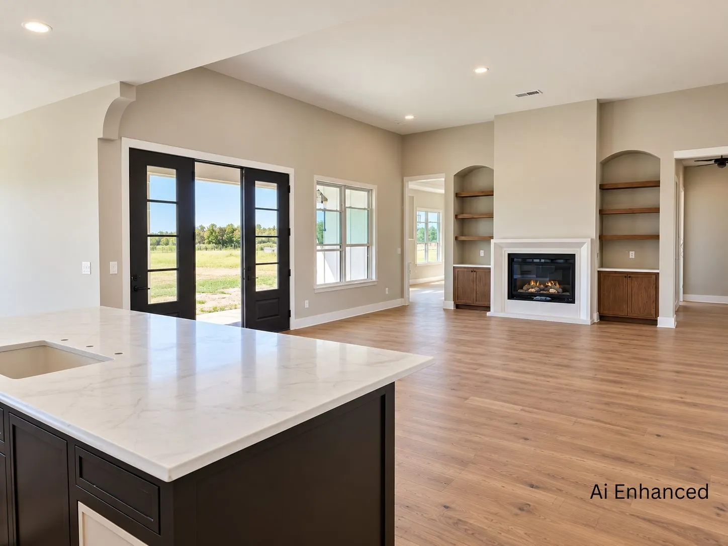 Single Family Residence For Sale in Denton County , 13601 Jackson Road, Krum, Texas 76249, 4 Bedroom, 3 Bathroom, 2 Garage spaces, 3,282 Sqft, built in 2026, mls#21318204, Real Estate Agent in Krum, Homes For Sale in Denton county, Homes For Sale in Krum, Realtor in Krum Texas, Real Estate Brokerage Independent Realty Texas, Luminita Cordes Realtor