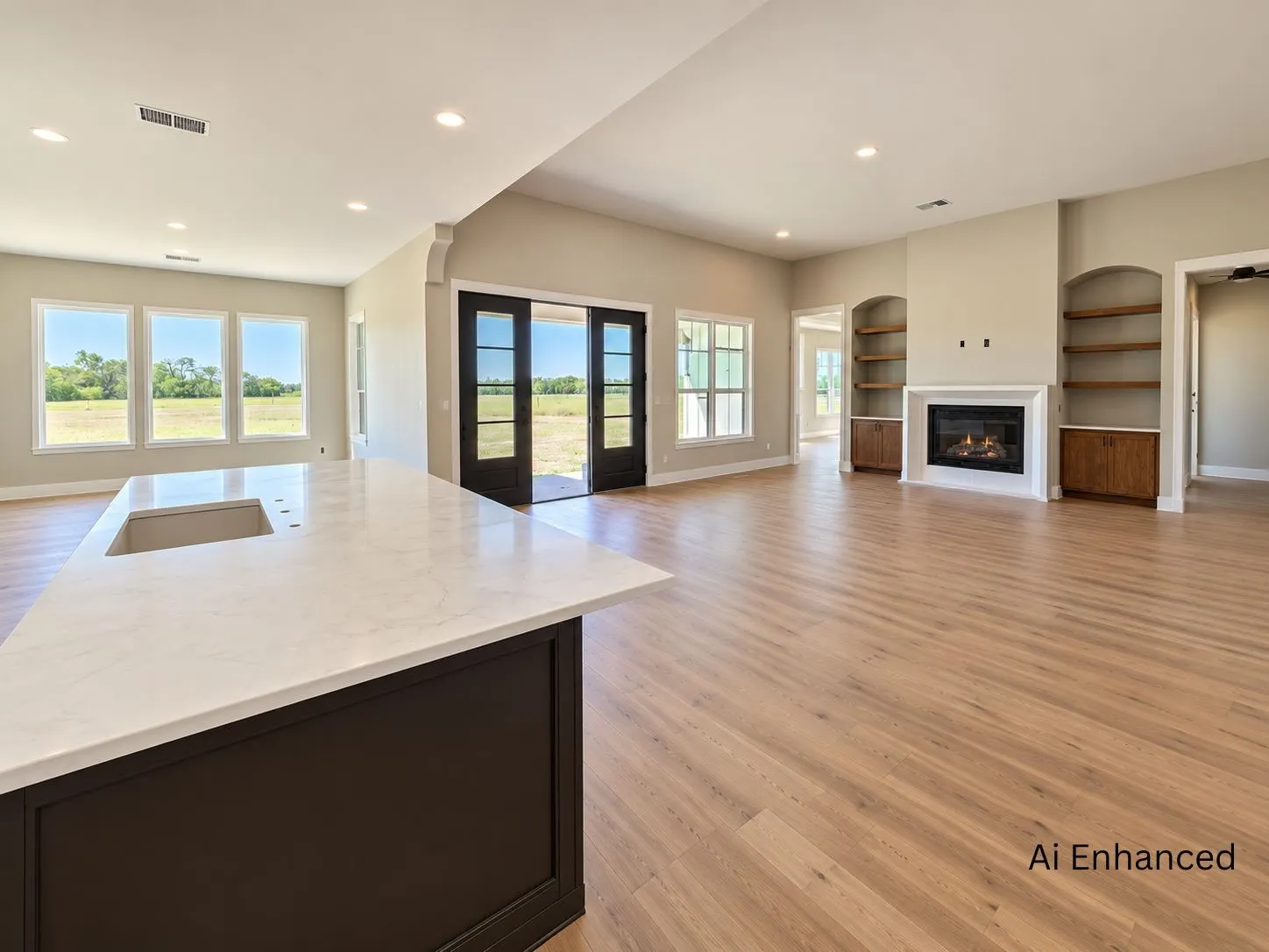 Single Family Residence For Sale in Denton County , 13601 Jackson Road, Krum, Texas 76249, 4 Bedroom, 3 Bathroom, 2 Garage spaces, 3,282 Sqft, built in 2026, mls#21318204, Real Estate Agent in Krum, Homes For Sale in Denton county, Homes For Sale in Krum, Realtor in Krum Texas, Real Estate Brokerage Independent Realty Texas, Luminita Cordes Realtor