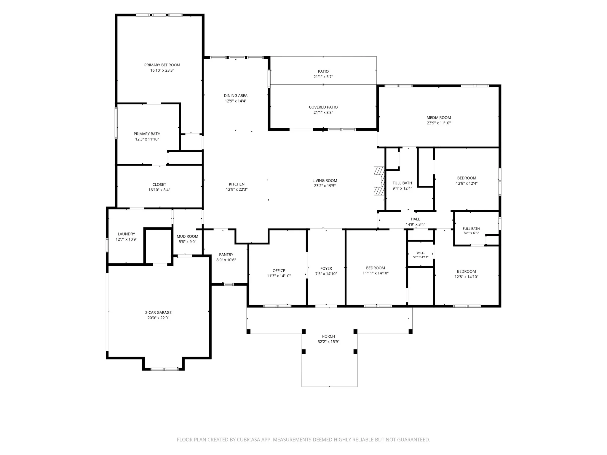 Single Family Residence For Sale in Denton County , 13601 Jackson Road, Krum, Texas 76249, 4 Bedroom, 3 Bathroom, 2 Garage spaces, 3,282 Sqft, built in 2026, mls#21318204, Real Estate Agent in Krum, Homes For Sale in Denton county, Homes For Sale in Krum, Realtor in Krum Texas, Real Estate Brokerage Independent Realty Texas, Luminita Cordes Realtor