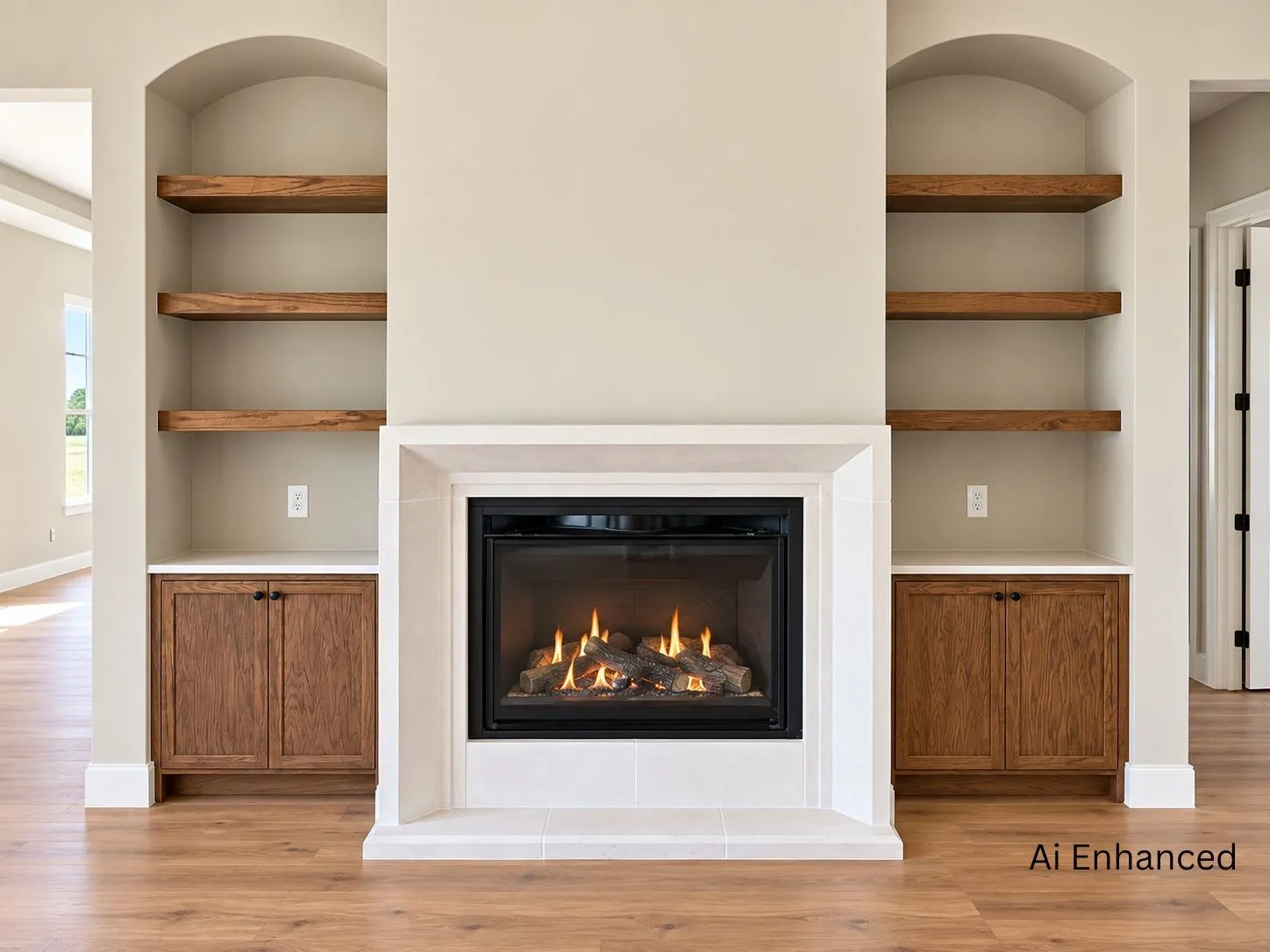 Single Family Residence For Sale in Denton County , 13601 Jackson Road, Krum, Texas 76249, 4 Bedroom, 3 Bathroom, 2 Garage spaces, 3,282 Sqft, built in 2026, mls#21318204, Real Estate Agent in Krum, Homes For Sale in Denton county, Homes For Sale in Krum, Realtor in Krum Texas, Real Estate Brokerage Independent Realty Texas, Luminita Cordes Realtor