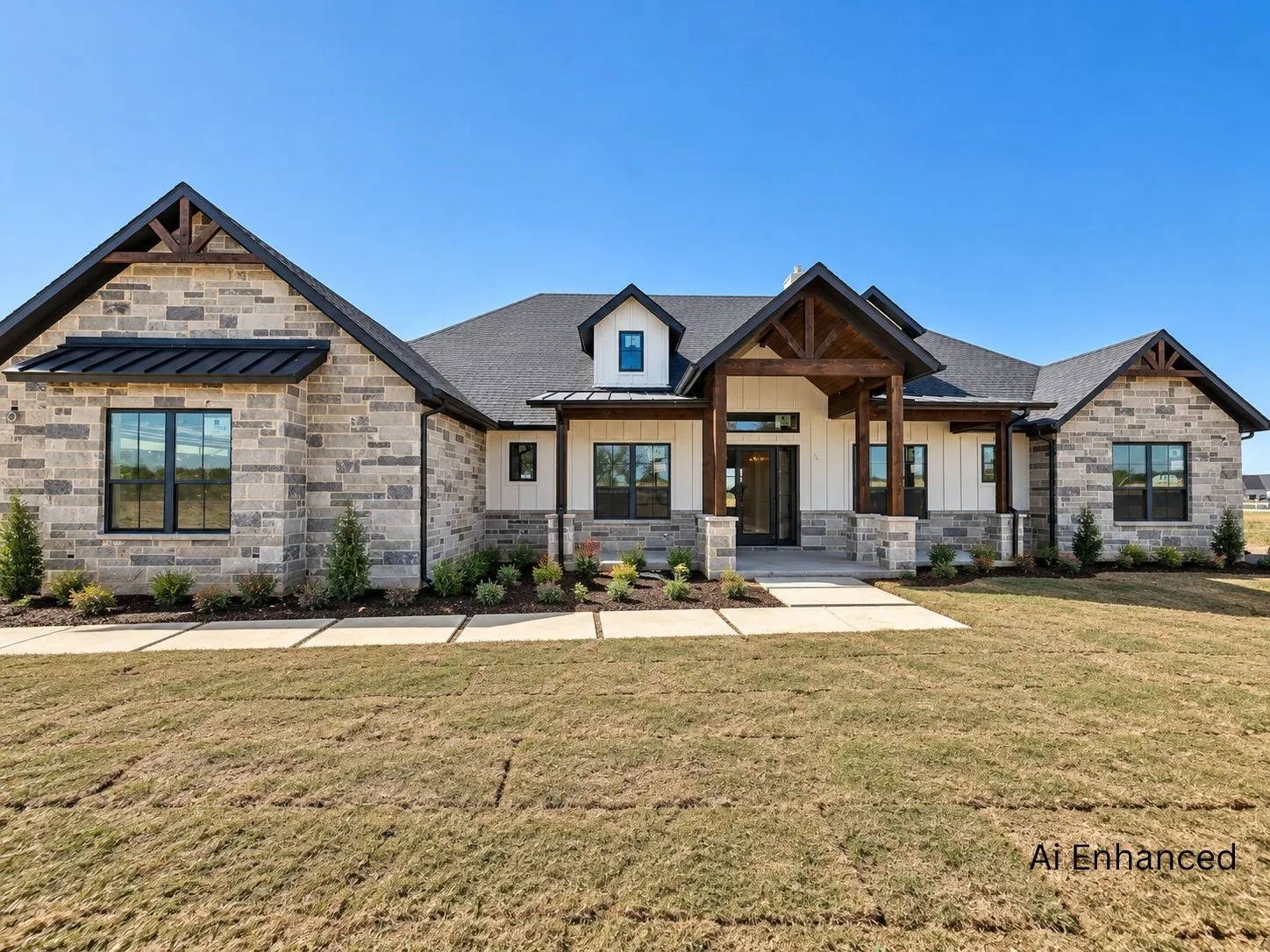 Single Family Residence For Sale in Denton County , 13601 Jackson Road, Krum, Texas 76249, 4 Bedroom, 3 Bathroom, 2 Garage spaces, 3,282 Sqft, built in 2026, mls#21318204, Real Estate Agent in Krum, Homes For Sale in Denton county, Homes For Sale in Krum, Realtor in Krum Texas, Real Estate Brokerage Independent Realty Texas, Luminita Cordes Realtor