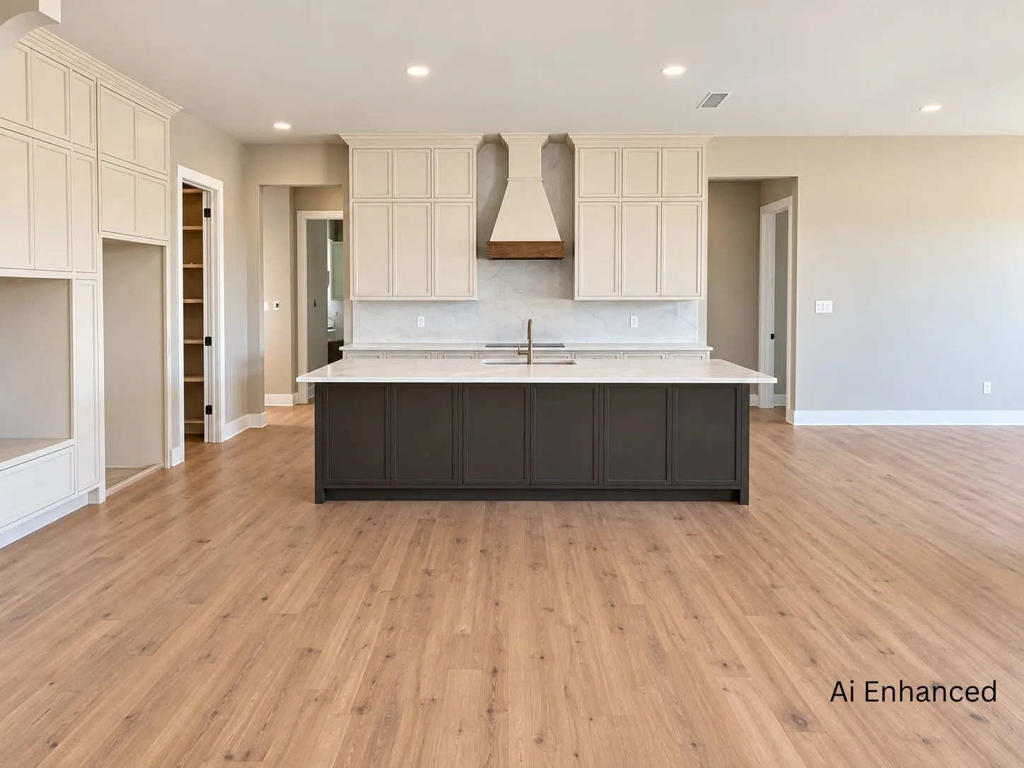 Single Family Residence For Sale in Denton County , 13601 Jackson Road, Krum, Texas 76249, 4 Bedroom, 3 Bathroom, 2 Garage spaces, 3,282 Sqft, built in 2026, mls#21318204, Real Estate Agent in Krum, Homes For Sale in Denton county, Homes For Sale in Krum, Realtor in Krum Texas, Real Estate Brokerage Independent Realty Texas, Luminita Cordes Realtor