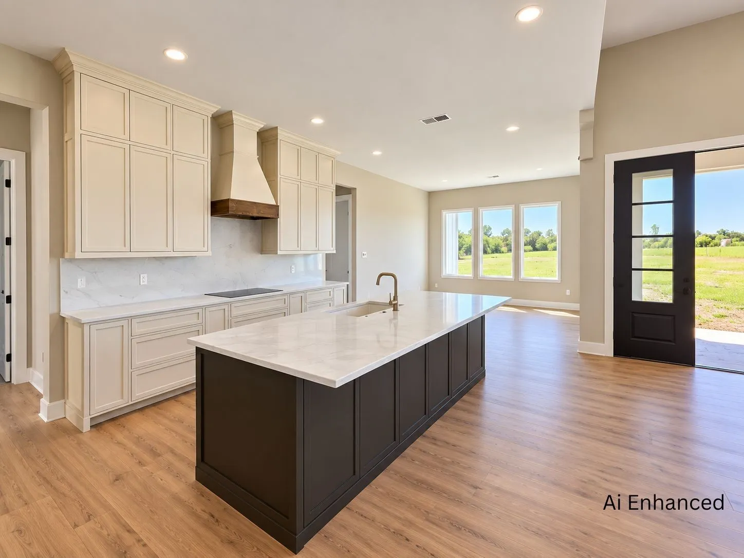 Single Family Residence For Sale in Denton County , 13601 Jackson Road, Krum, Texas 76249, 4 Bedroom, 3 Bathroom, 2 Garage spaces, 3,282 Sqft, built in 2026, mls#21318204, Real Estate Agent in Krum, Homes For Sale in Denton county, Homes For Sale in Krum, Realtor in Krum Texas, Real Estate Brokerage Independent Realty Texas, Luminita Cordes Realtor