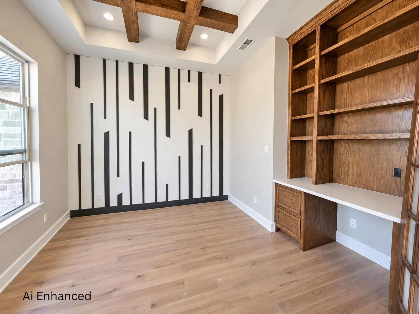 Single Family Residence For Sale in Denton County , 13601 Jackson Road, Krum, Texas 76249, 4 Bedroom, 3 Bathroom, 2 Garage spaces, 3,282 Sqft, built in 2026, mls#21318204, Real Estate Agent in Krum, Homes For Sale in Denton county, Homes For Sale in Krum, Realtor in Krum Texas, Real Estate Brokerage Independent Realty Texas, Luminita Cordes Realtor