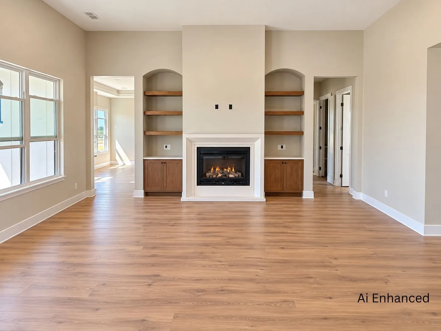 Single Family Residence For Sale in Denton County , 13601 Jackson Road, Krum, Texas 76249, 4 Bedroom, 3 Bathroom, 2 Garage spaces, 3,282 Sqft, built in 2026, mls#21318204, Real Estate Agent in Krum, Homes For Sale in Denton county, Homes For Sale in Krum, Realtor in Krum Texas, Real Estate Brokerage Independent Realty Texas, Luminita Cordes Realtor
