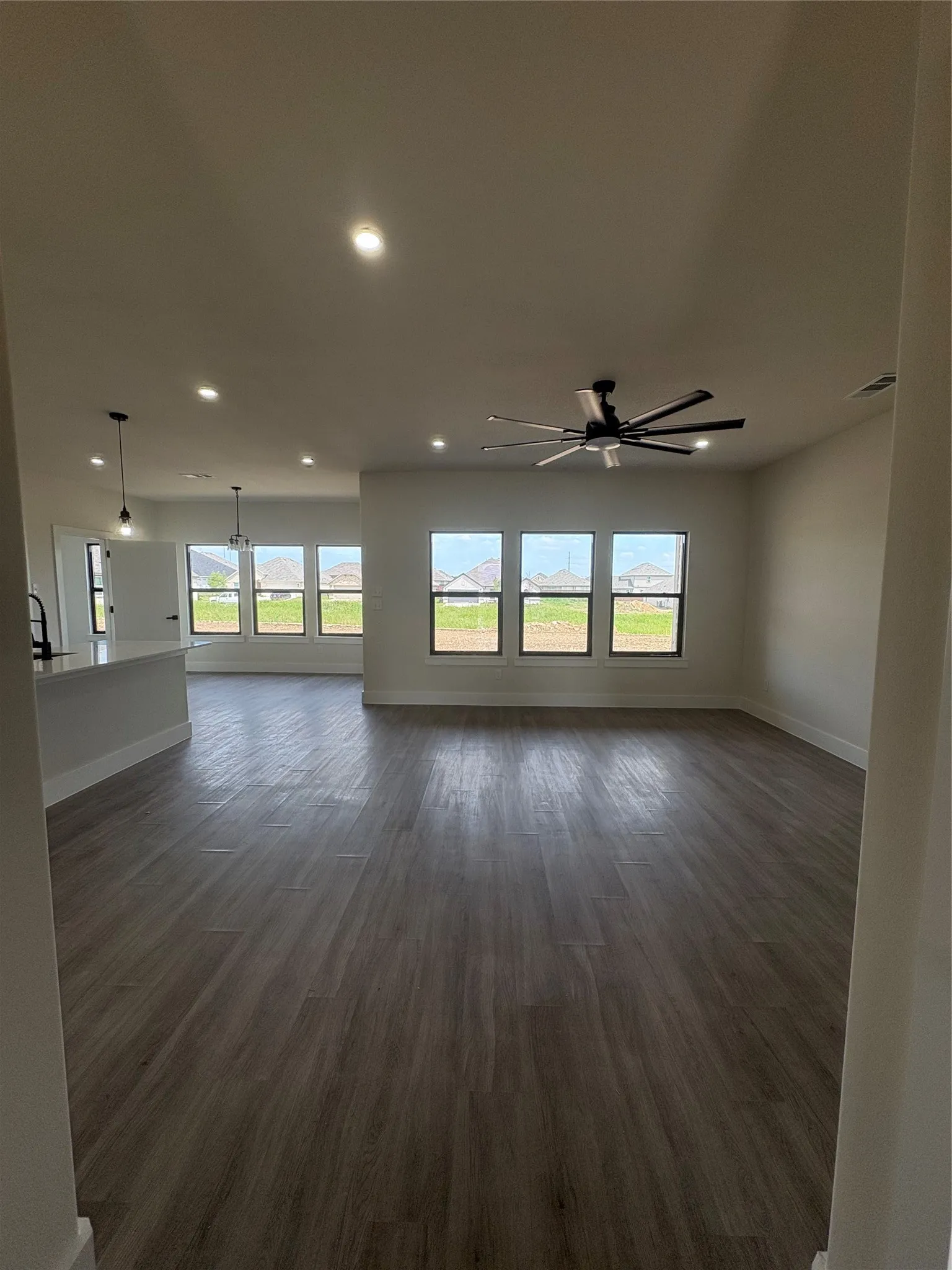Single Family Residence For Sale in Johnson County , 216 Reliance Road, Godley, Texas 76044, 3 Bedroom, 2 Bathroom, 2 Garage spaces, 1,903 Sqft, built in 2026, mls#21321200, Real Estate Agent in Godley, Homes For Sale in Johnson county, Homes For Sale in Godley, Realtor in Godley Texas, Real Estate Brokerage Independent Realty Texas, Luminita Cordes Realtor