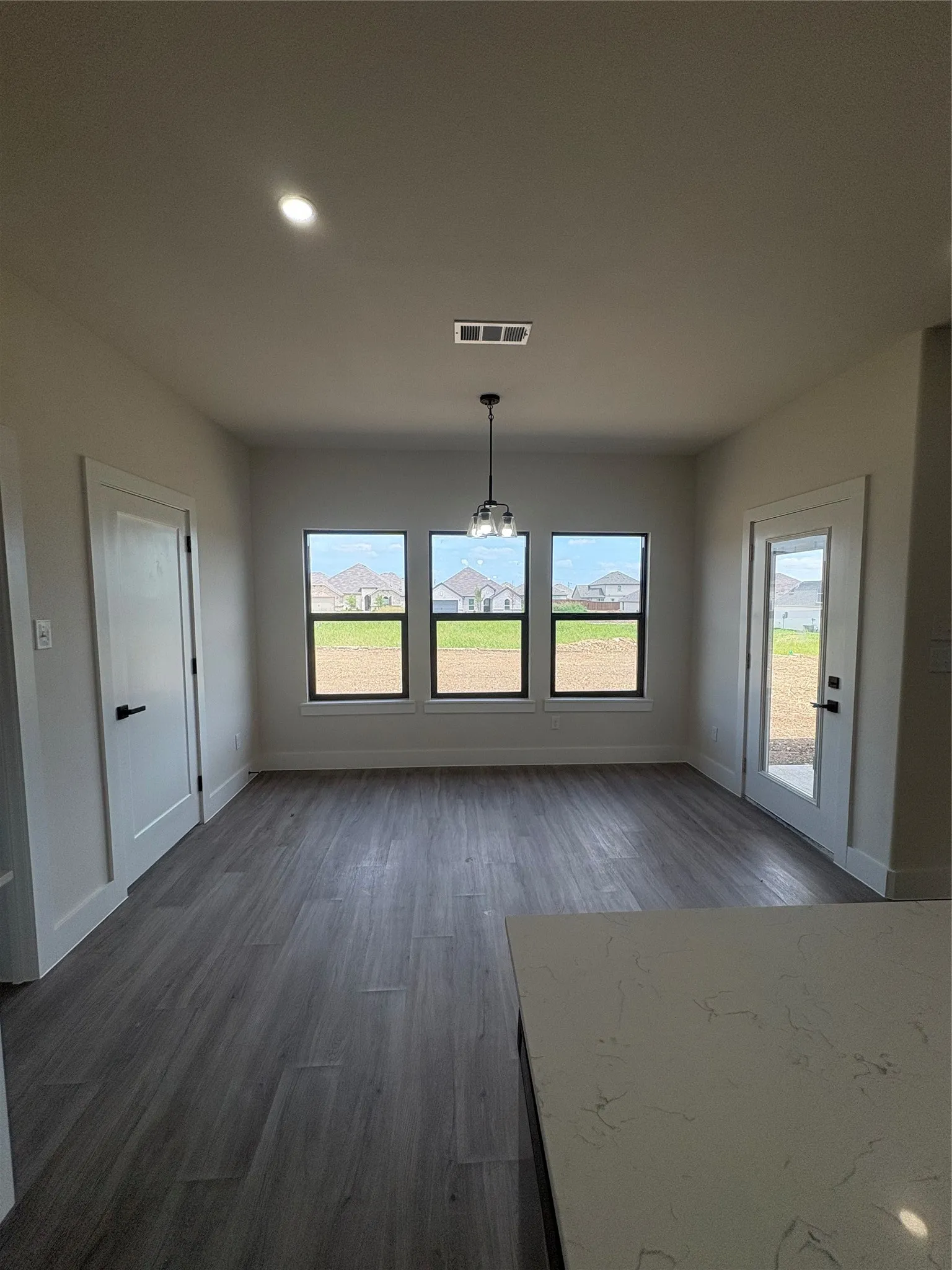 Single Family Residence For Sale in Johnson County , 216 Reliance Road, Godley, Texas 76044, 3 Bedroom, 2 Bathroom, 2 Garage spaces, 1,903 Sqft, built in 2026, mls#21321200, Real Estate Agent in Godley, Homes For Sale in Johnson county, Homes For Sale in Godley, Realtor in Godley Texas, Real Estate Brokerage Independent Realty Texas, Luminita Cordes Realtor