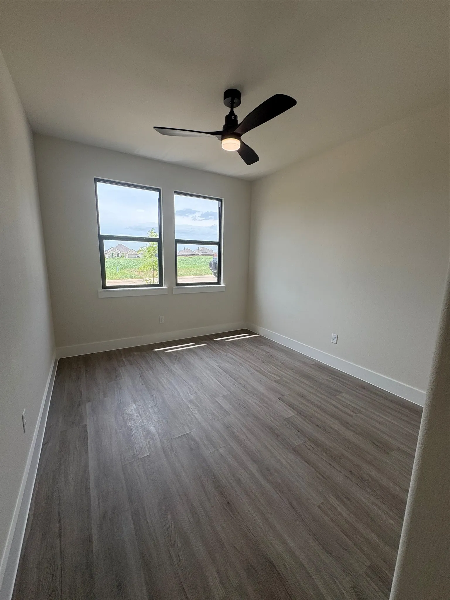 Single Family Residence For Sale in Johnson County , 216 Reliance Road, Godley, Texas 76044, 3 Bedroom, 2 Bathroom, 2 Garage spaces, 1,903 Sqft, built in 2026, mls#21321200, Real Estate Agent in Godley, Homes For Sale in Johnson county, Homes For Sale in Godley, Realtor in Godley Texas, Real Estate Brokerage Independent Realty Texas, Luminita Cordes Realtor