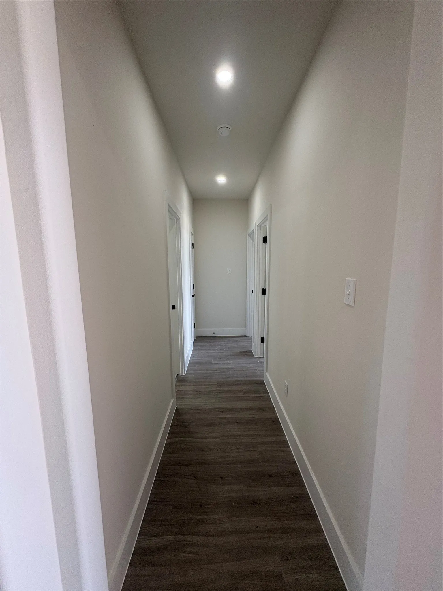 Single Family Residence For Sale in Johnson County , 216 Reliance Road, Godley, Texas 76044, 3 Bedroom, 2 Bathroom, 2 Garage spaces, 1,903 Sqft, built in 2026, mls#21321200, Real Estate Agent in Godley, Homes For Sale in Johnson county, Homes For Sale in Godley, Realtor in Godley Texas, Real Estate Brokerage Independent Realty Texas, Luminita Cordes Realtor