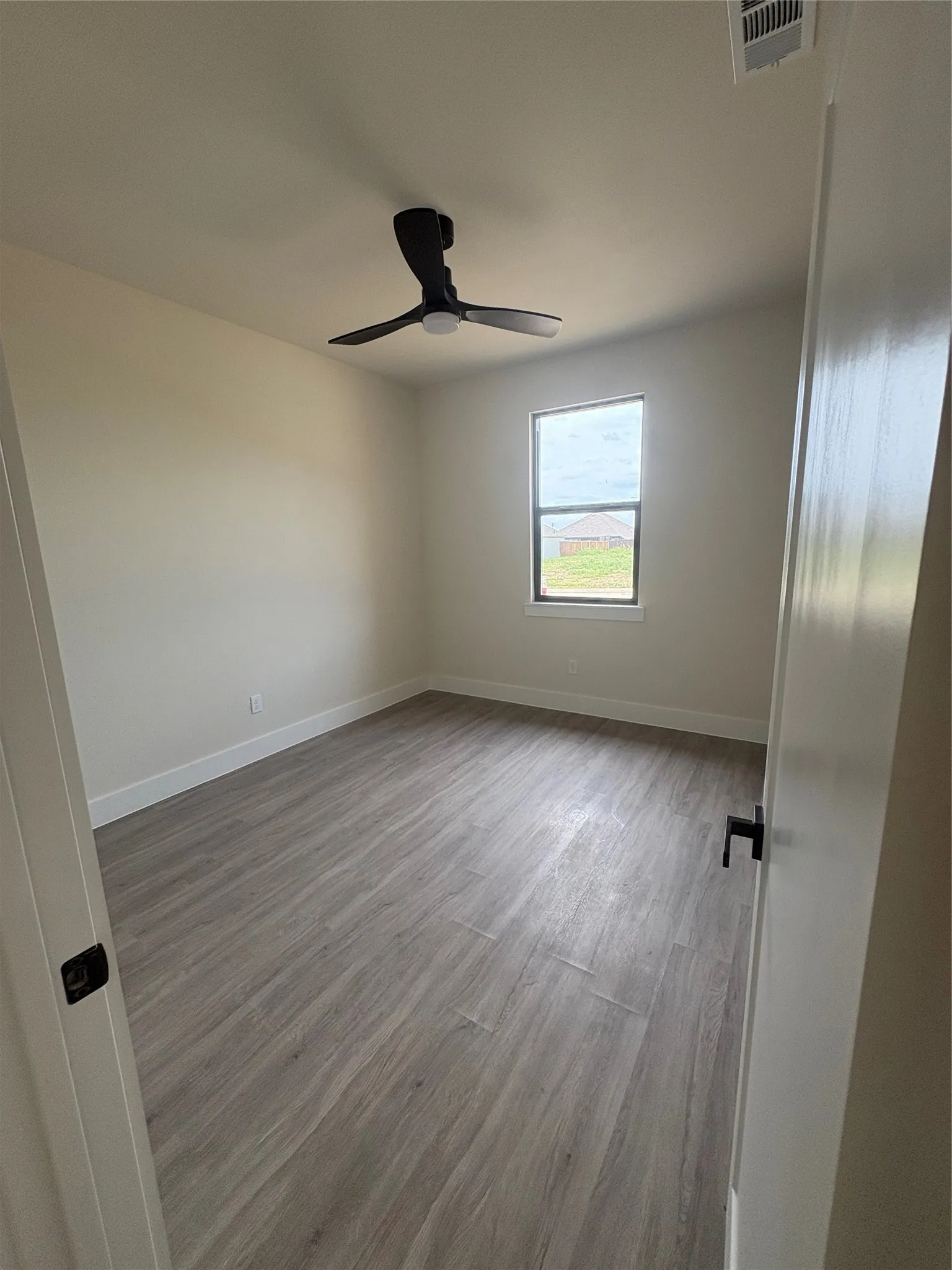Single Family Residence For Sale in Johnson County , 216 Reliance Road, Godley, Texas 76044, 3 Bedroom, 2 Bathroom, 2 Garage spaces, 1,903 Sqft, built in 2026, mls#21321200, Real Estate Agent in Godley, Homes For Sale in Johnson county, Homes For Sale in Godley, Realtor in Godley Texas, Real Estate Brokerage Independent Realty Texas, Luminita Cordes Realtor