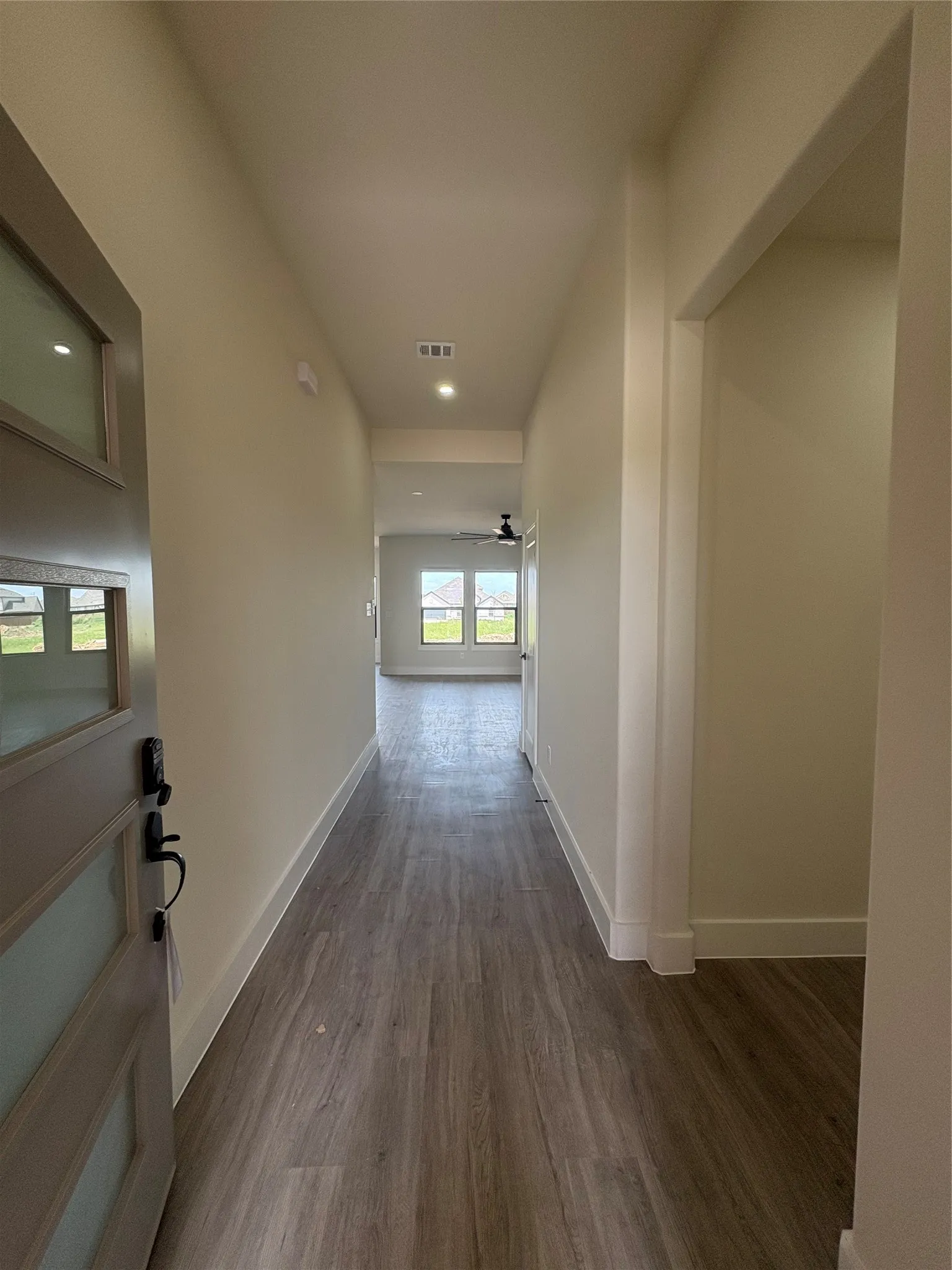 Single Family Residence For Sale in Johnson County , 216 Reliance Road, Godley, Texas 76044, 3 Bedroom, 2 Bathroom, 2 Garage spaces, 1,903 Sqft, built in 2026, mls#21321200, Real Estate Agent in Godley, Homes For Sale in Johnson county, Homes For Sale in Godley, Realtor in Godley Texas, Real Estate Brokerage Independent Realty Texas, Luminita Cordes Realtor