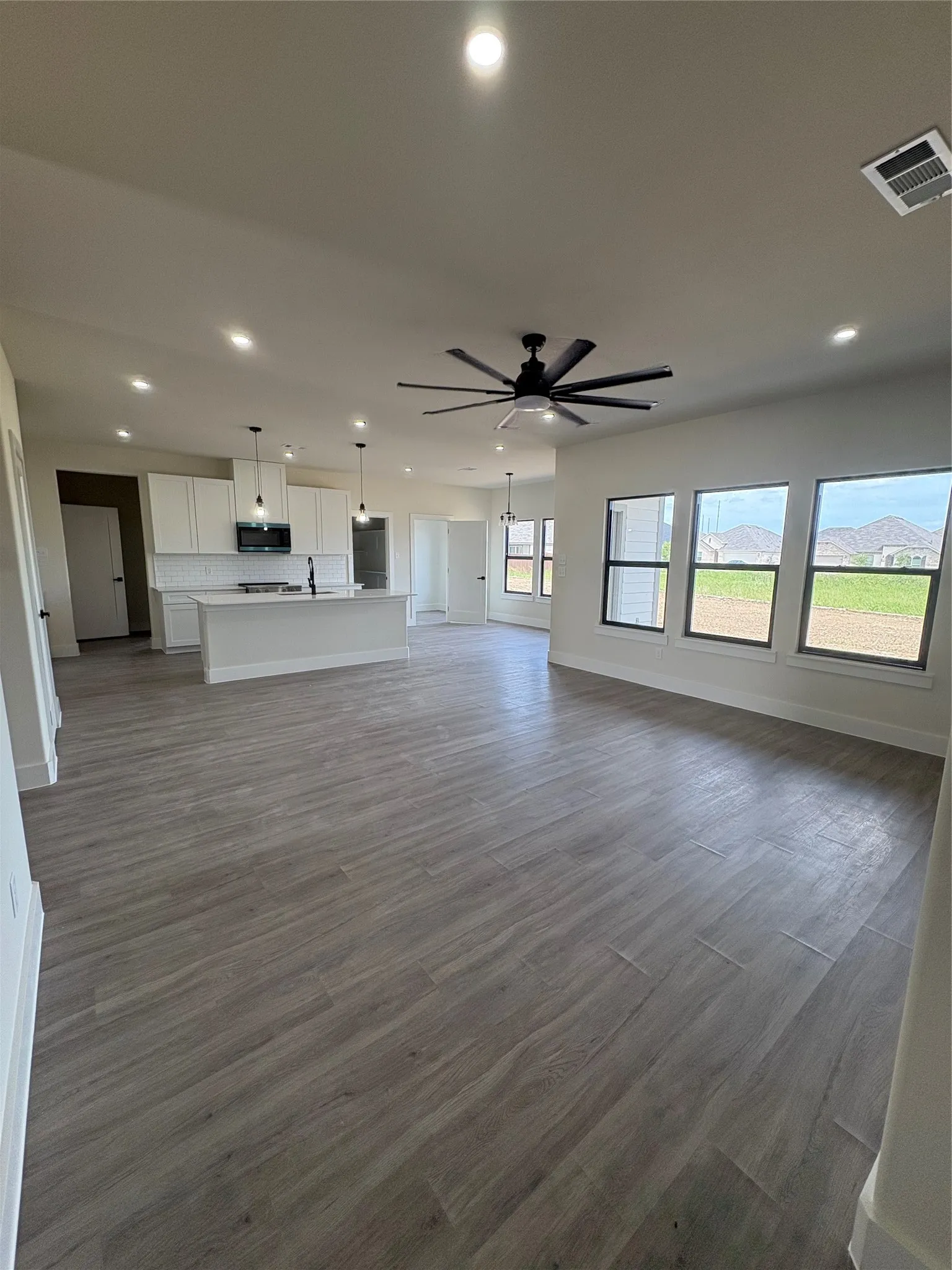 Single Family Residence For Sale in Johnson County , 216 Reliance Road, Godley, Texas 76044, 3 Bedroom, 2 Bathroom, 2 Garage spaces, 1,903 Sqft, built in 2026, mls#21321200, Real Estate Agent in Godley, Homes For Sale in Johnson county, Homes For Sale in Godley, Realtor in Godley Texas, Real Estate Brokerage Independent Realty Texas, Luminita Cordes Realtor