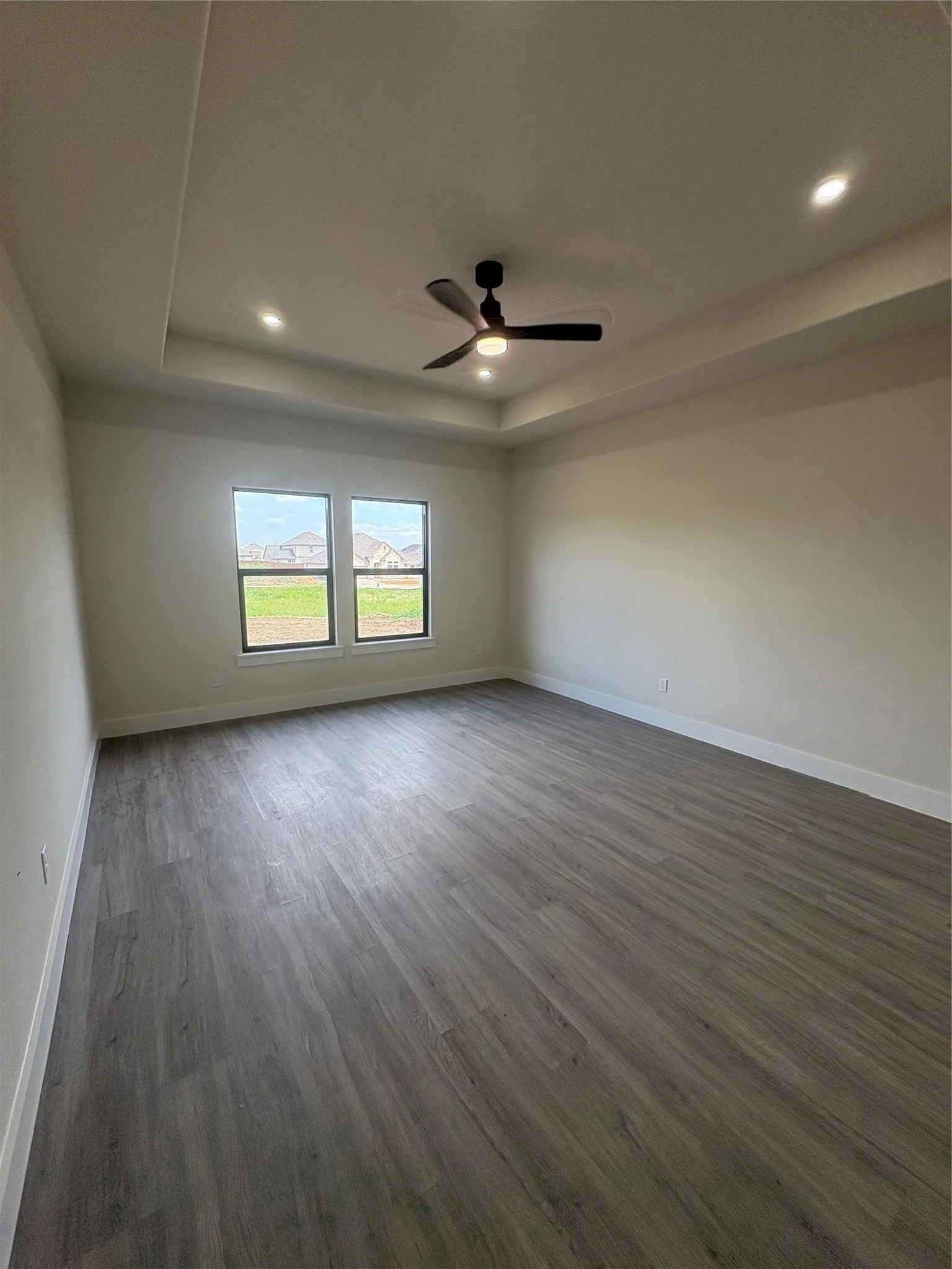 Single Family Residence For Sale in Johnson County , 216 Reliance Road, Godley, Texas 76044, 3 Bedroom, 2 Bathroom, 2 Garage spaces, 1,903 Sqft, built in 2026, mls#21321200, Real Estate Agent in Godley, Homes For Sale in Johnson county, Homes For Sale in Godley, Realtor in Godley Texas, Real Estate Brokerage Independent Realty Texas, Luminita Cordes Realtor